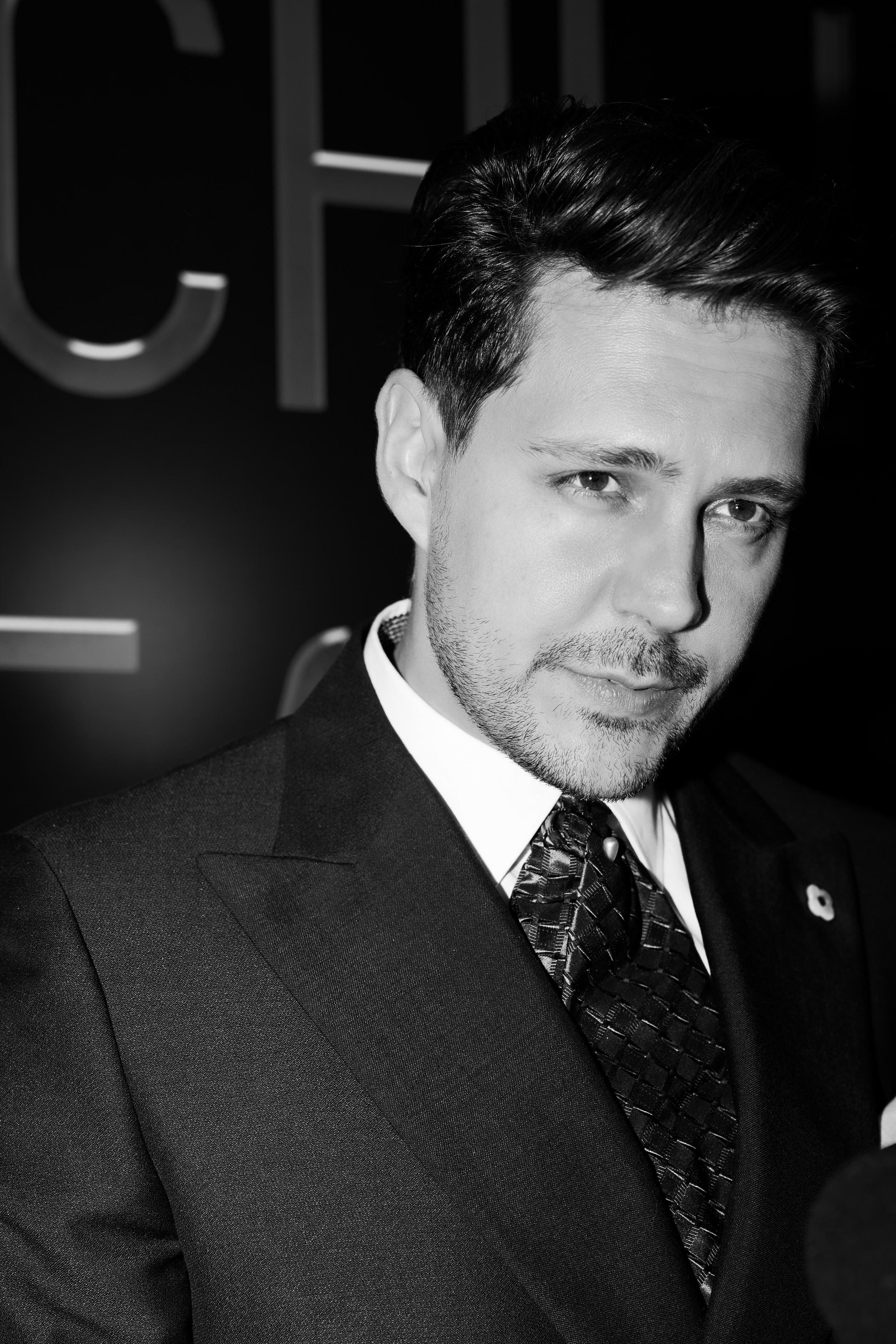 Красный Шелк. Фотограф Ильина Арина Киселевск | Москва