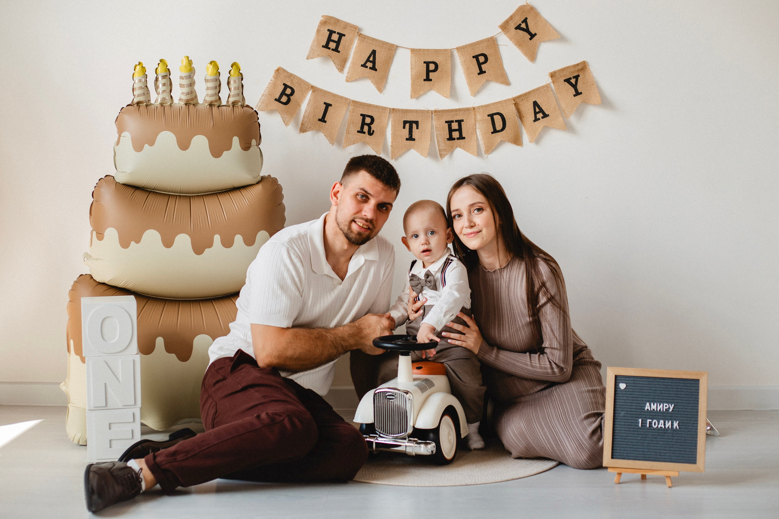 ДЕТСКИЕ. Фотограф крещений, семейный фотограф Приходько Ксения