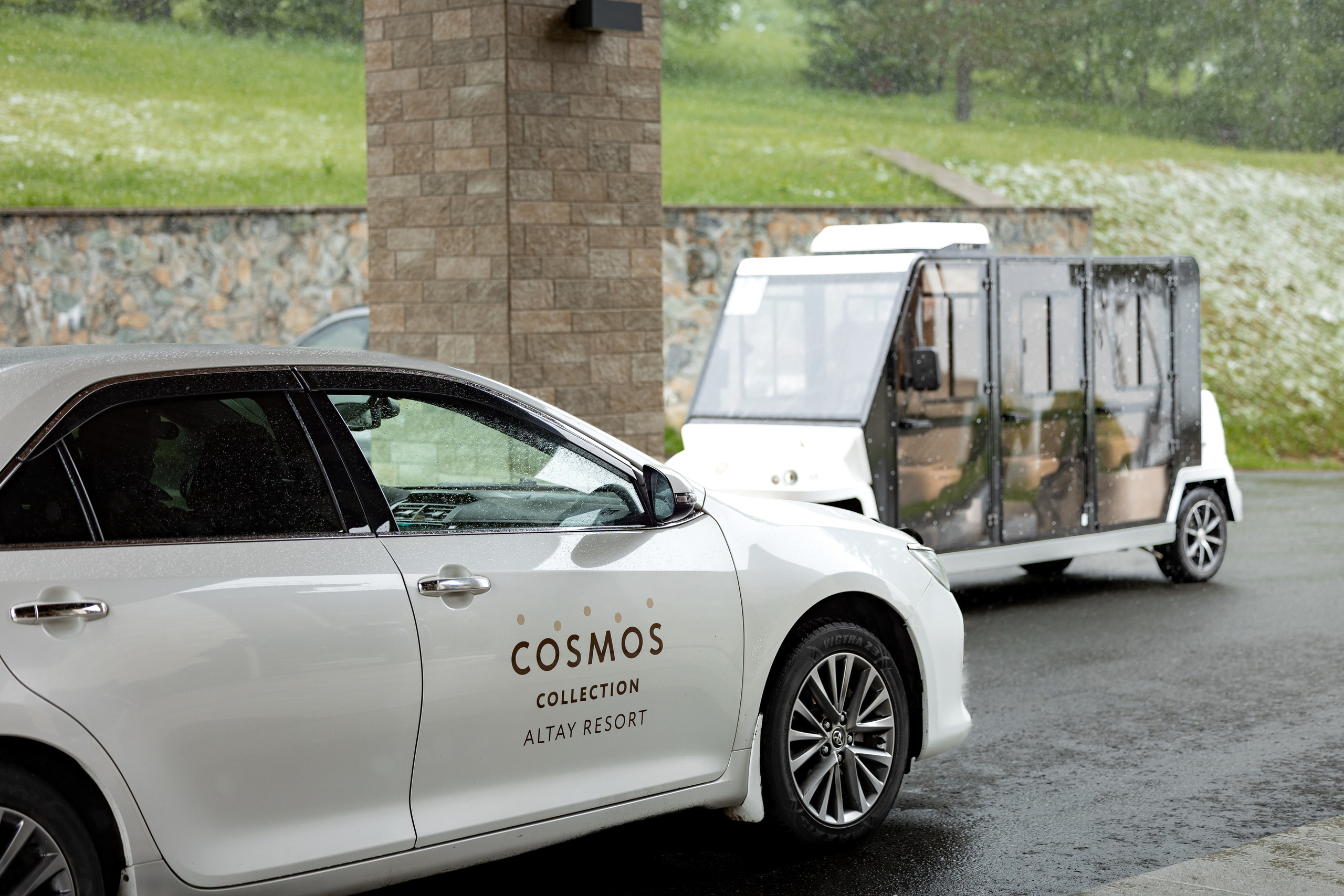 Алтай Бизнес-клуб «Новые Горизонты». Фотограф Москва Людмила Белова