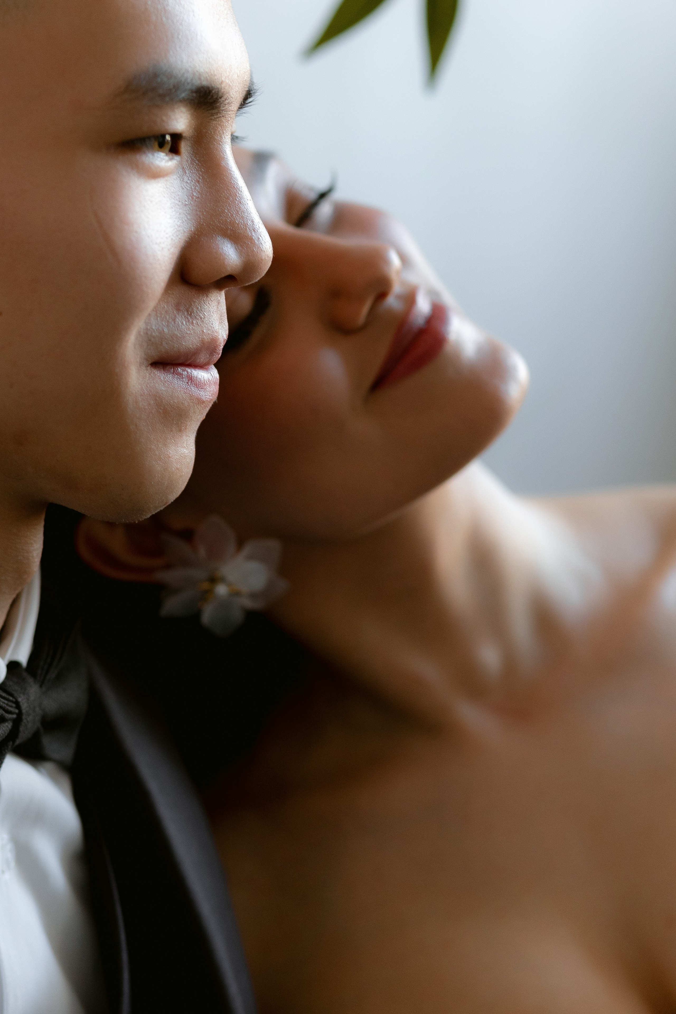 Владислав & Виолетта