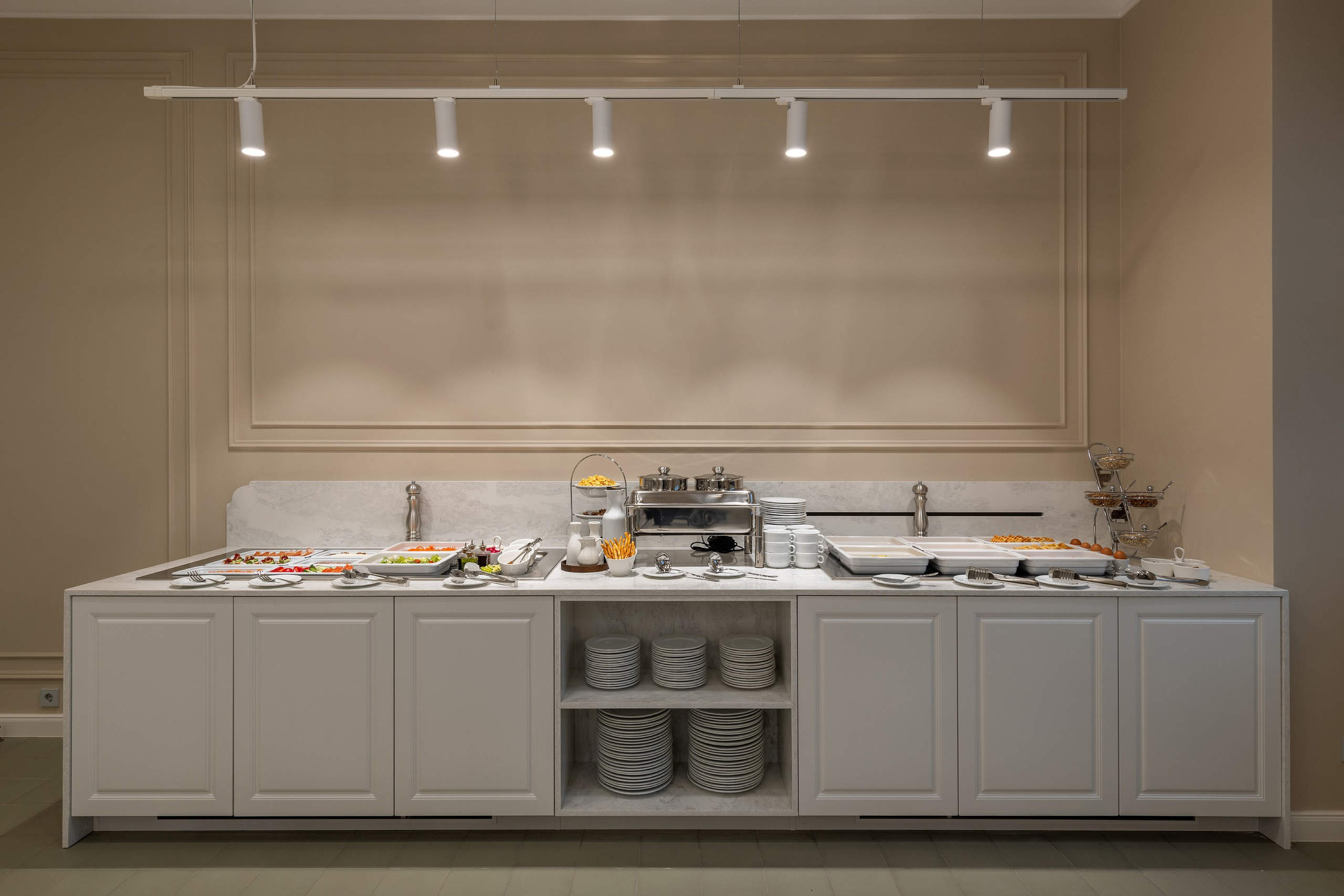 Отель «Ласточка» 5*. Фотосъёмка интерьеров и архитектуры гостиниц, промышленная съёмка