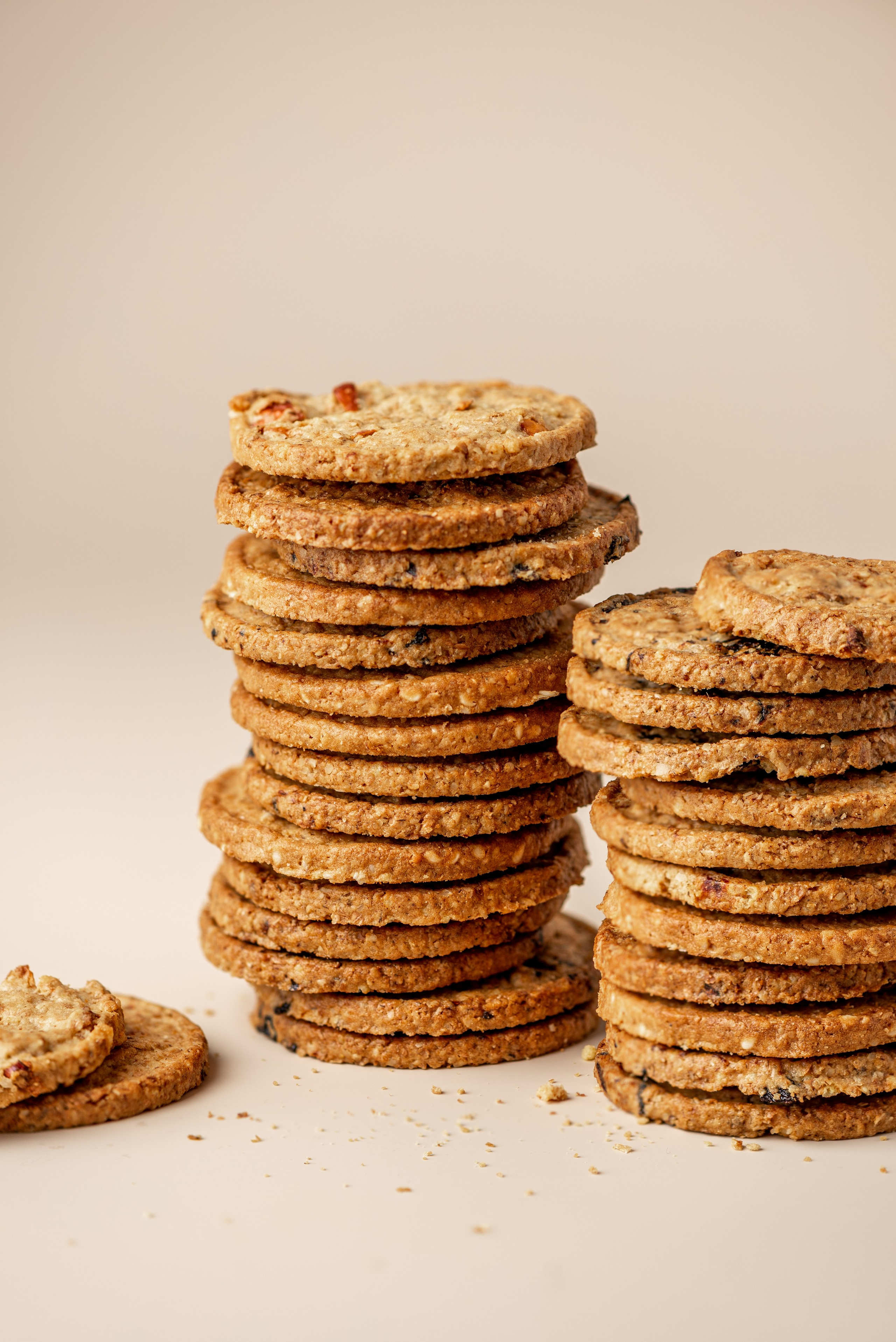 Карточки товара для Ozon и Wildberries. Алёна Нилогова — фудфотограф, фотосъемка еды в Москве