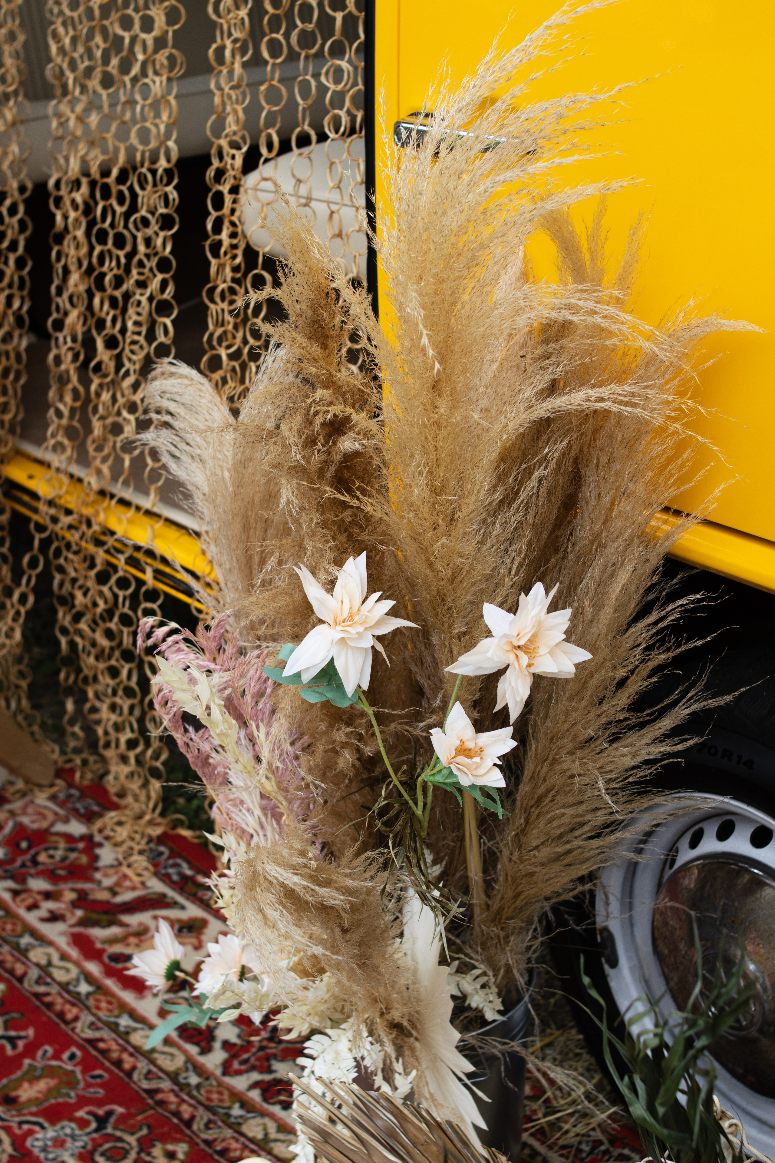 Чудофест 07.2024. Семейный и детский фотограф в Королёве Шарутина Лидия