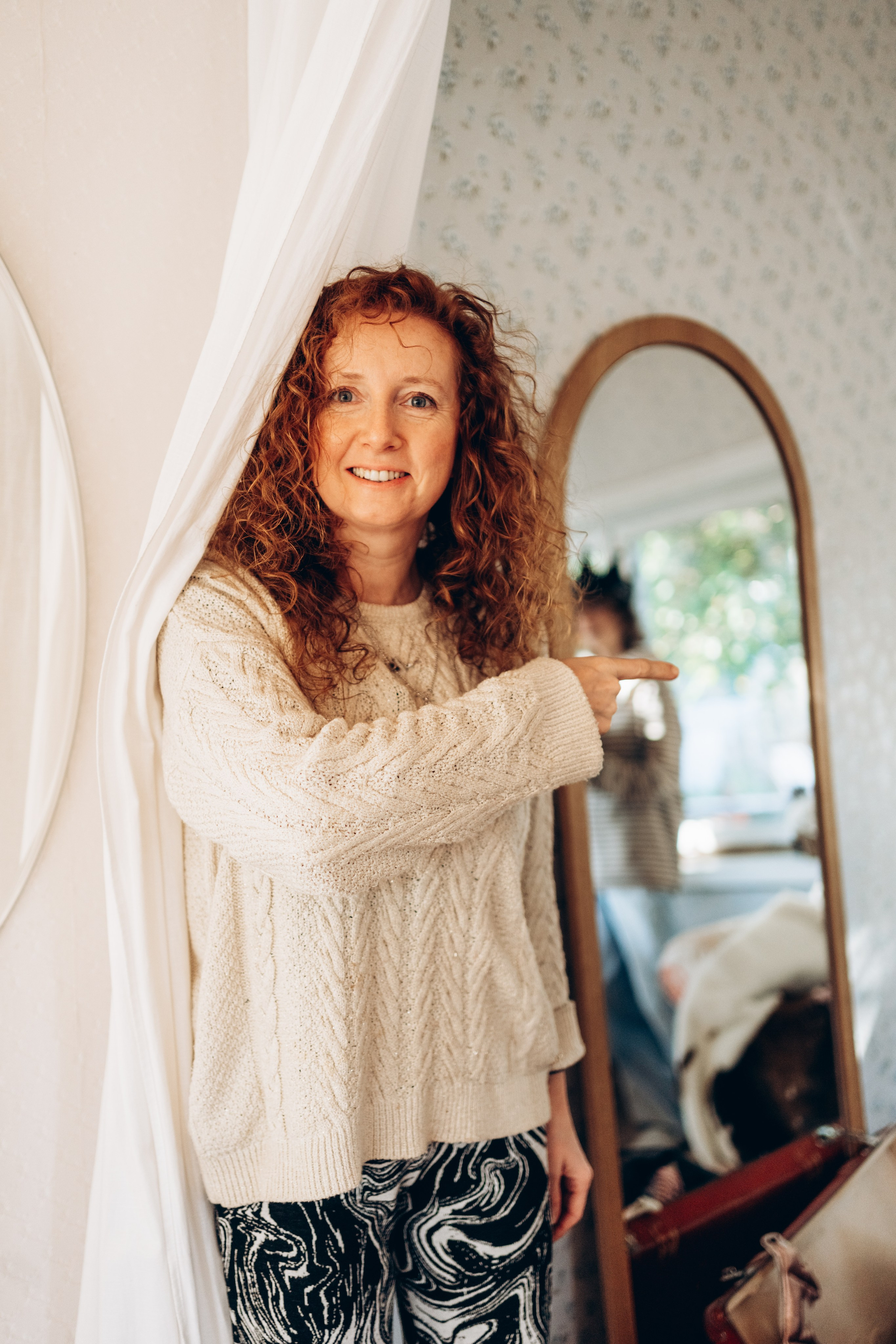 Маскарад на Зеленой даче. Семейный и детский фотограф и видеограф в Москве, Серпухове и Тарусе Валерия Сорокина