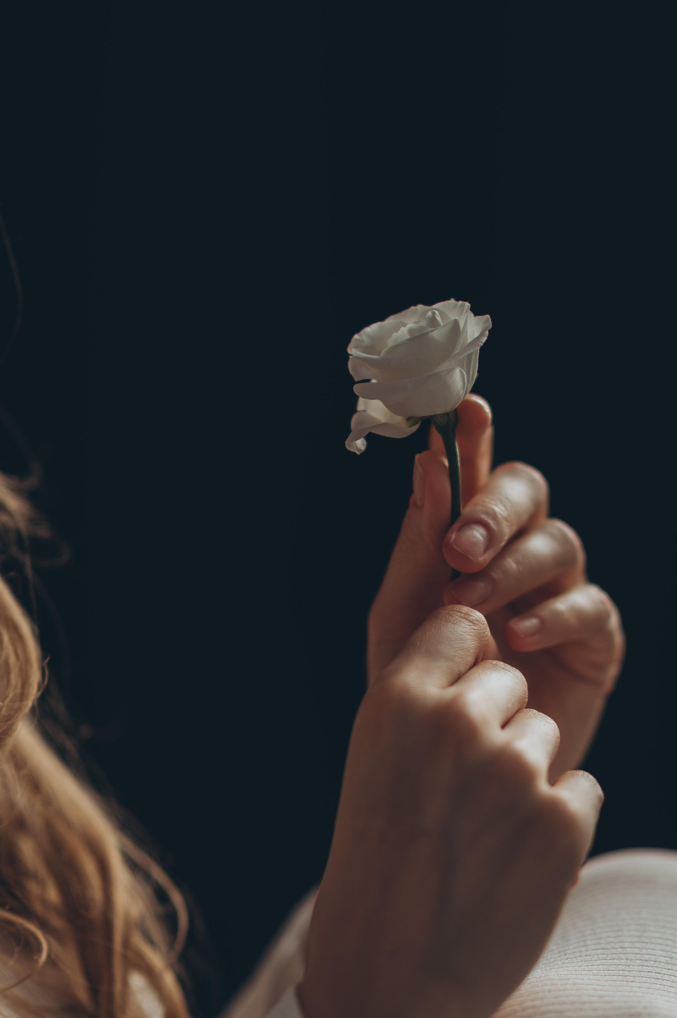 Женская фотосессия. Семейный фотограф в Домодедово и Москве Елена Пичугина