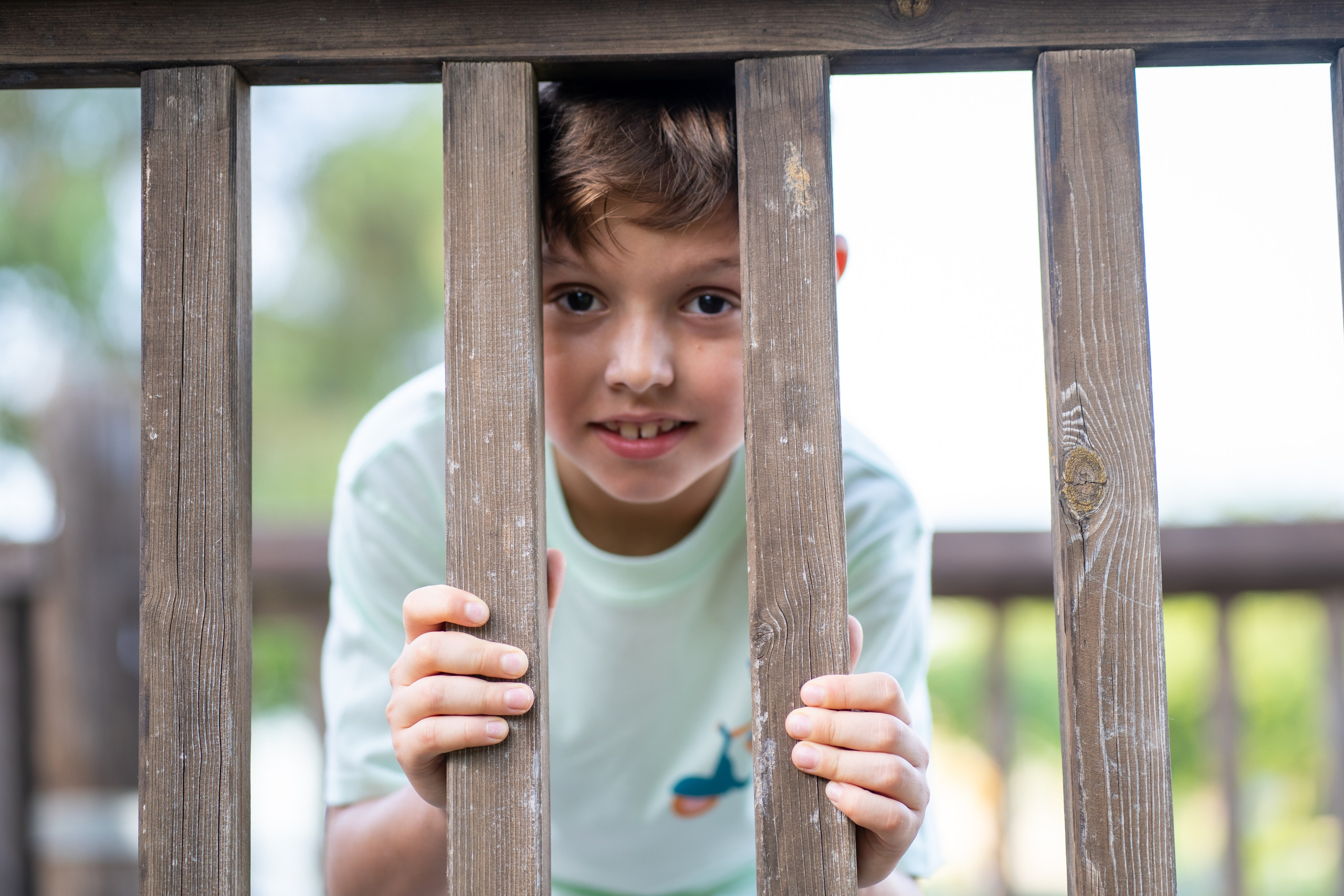 Семейная фотосессия Анжелики. Семейный и детский фотограф в Израиле и Москве Дорошок Надя