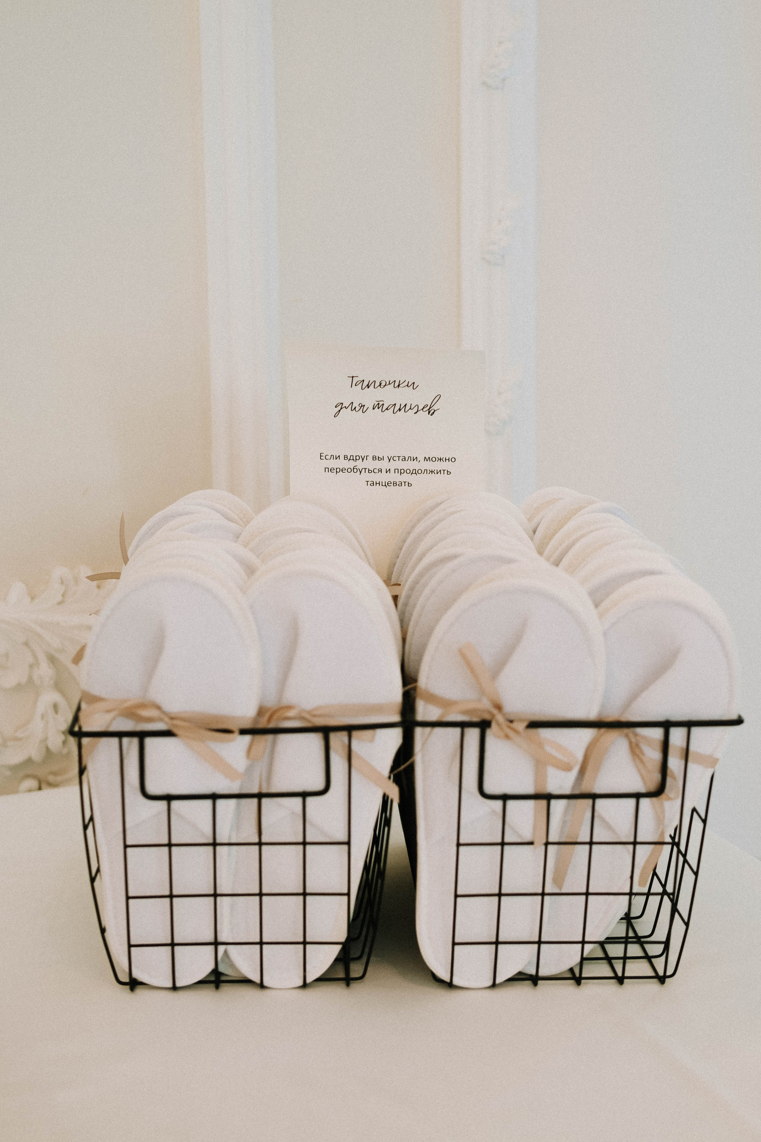 Лиза и Андрей. Свадебный фотограф Оля Григунова