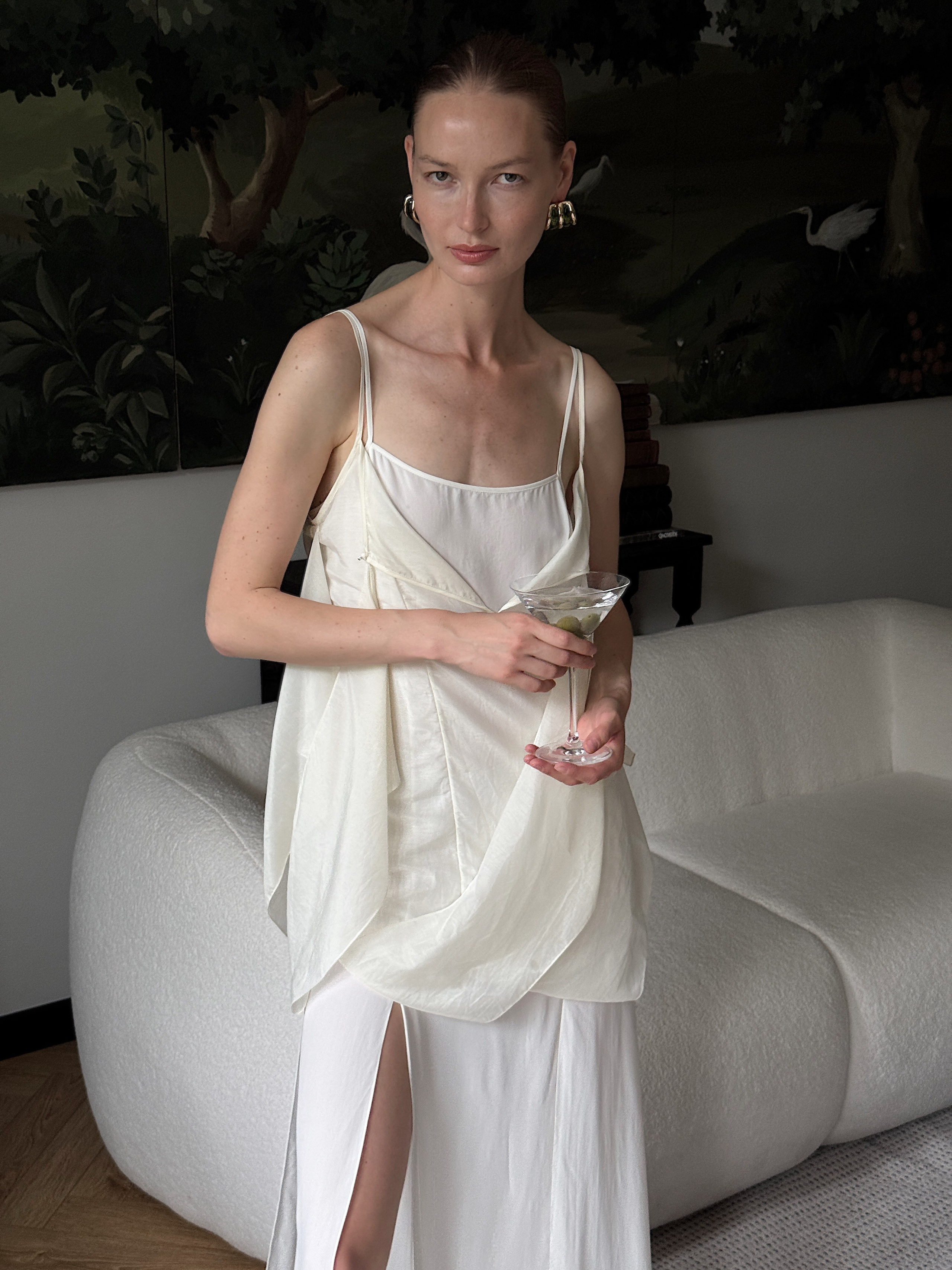 VELNOIR. Главная