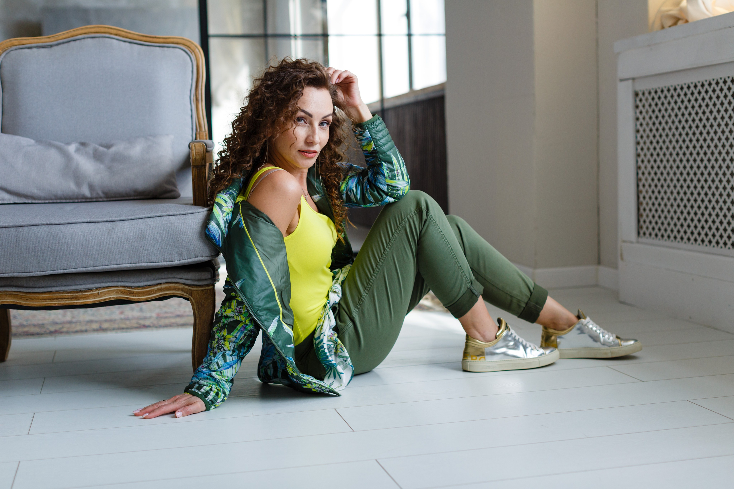 GERRY WEBER. Выпускные альбомы Красноярск