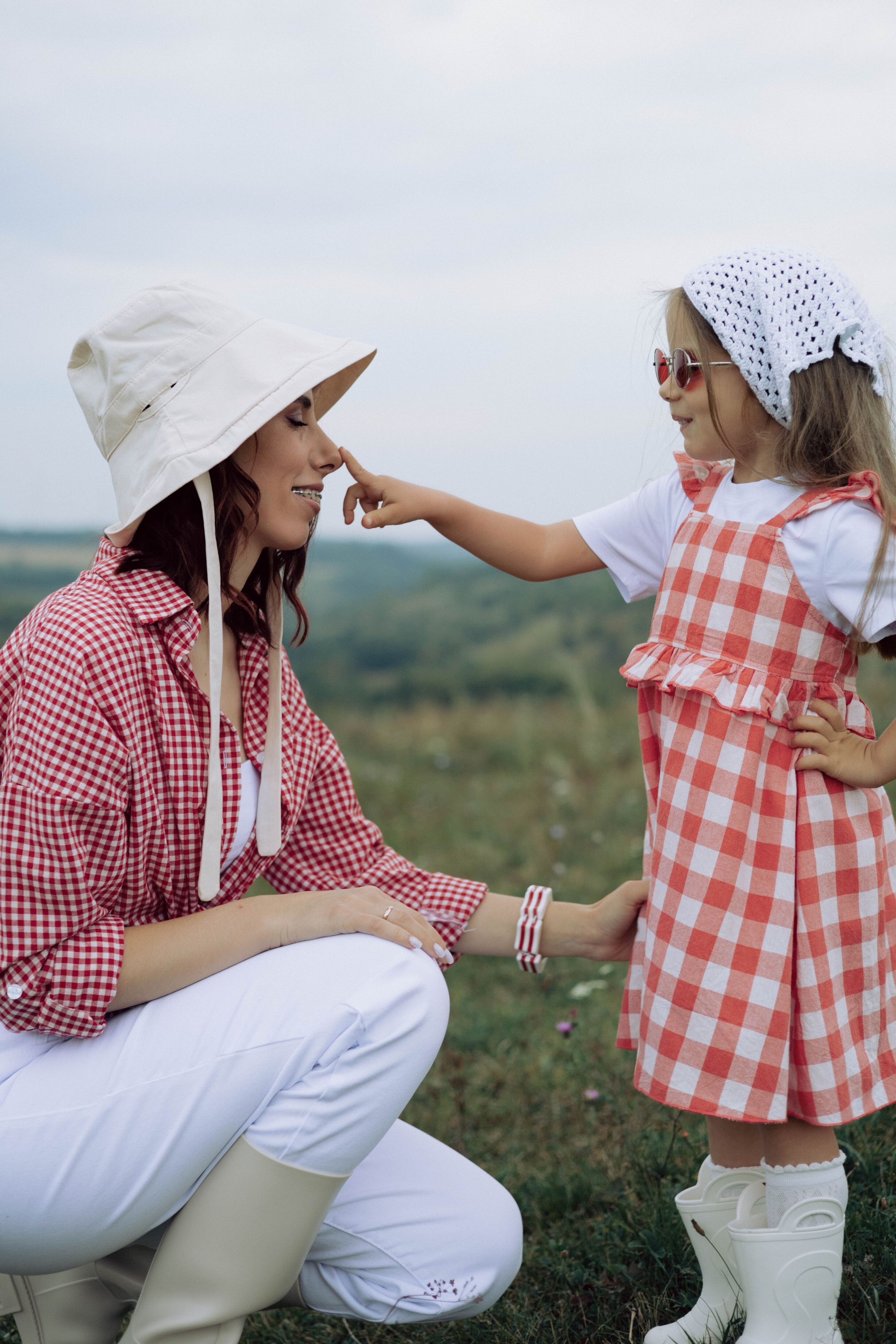 Семейные съемки. Екатерина Серых — фотограф в Курске | Индивидуальные, семейные и love story съёмки
