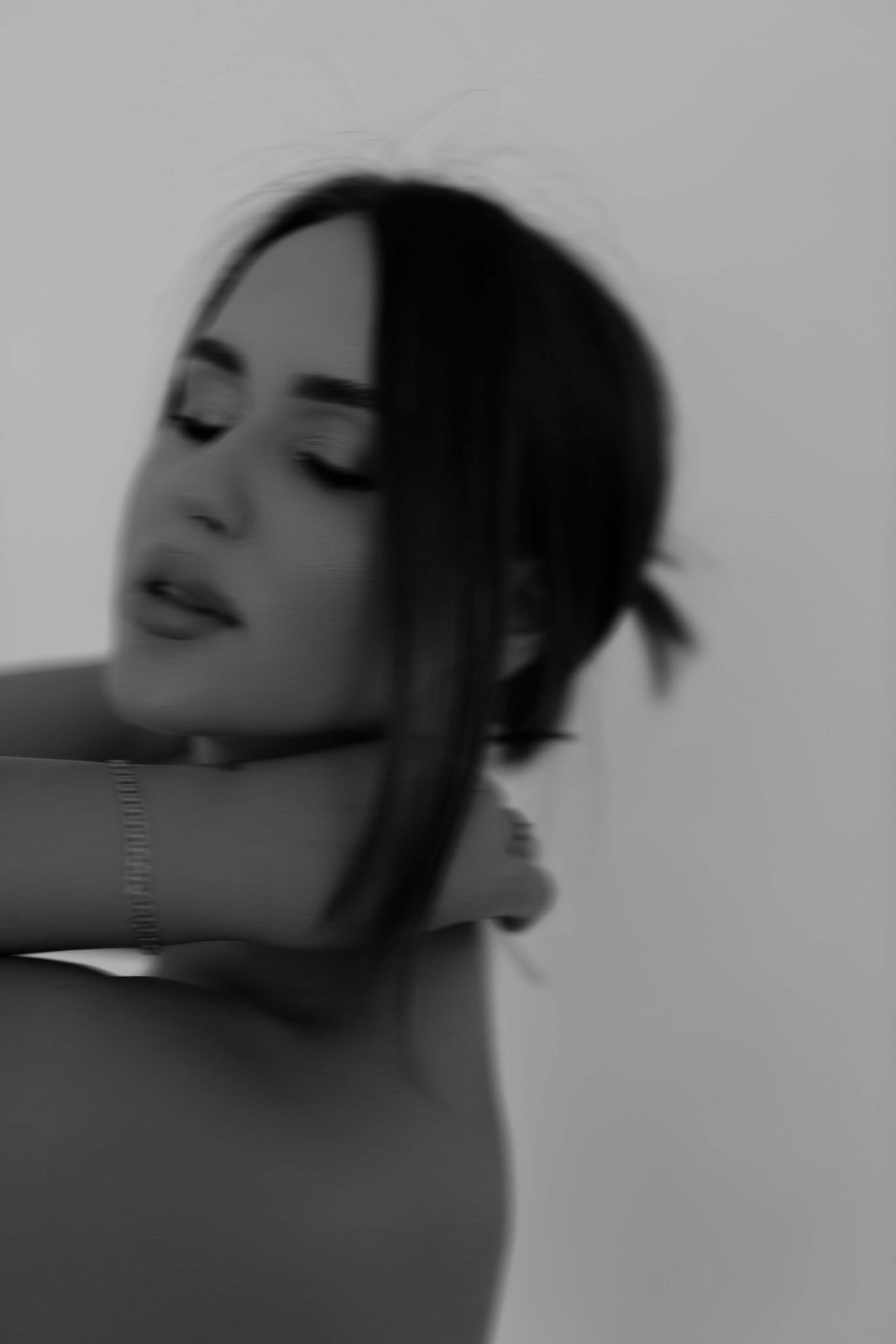 Лера (индивидуальная)