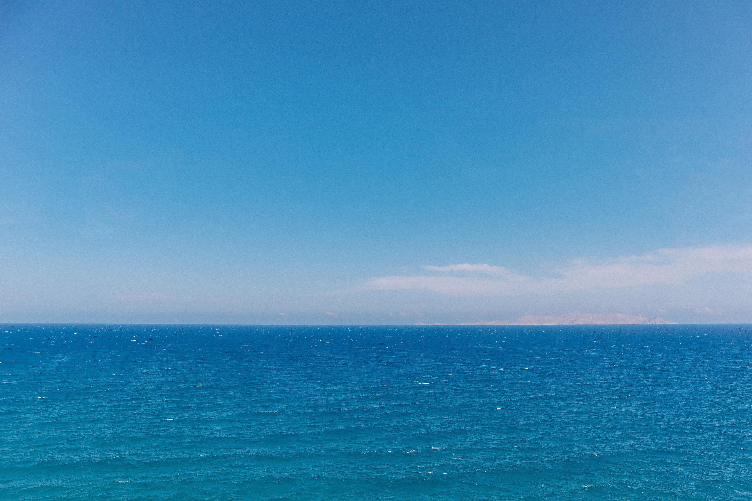 Крит. Аня Степанова