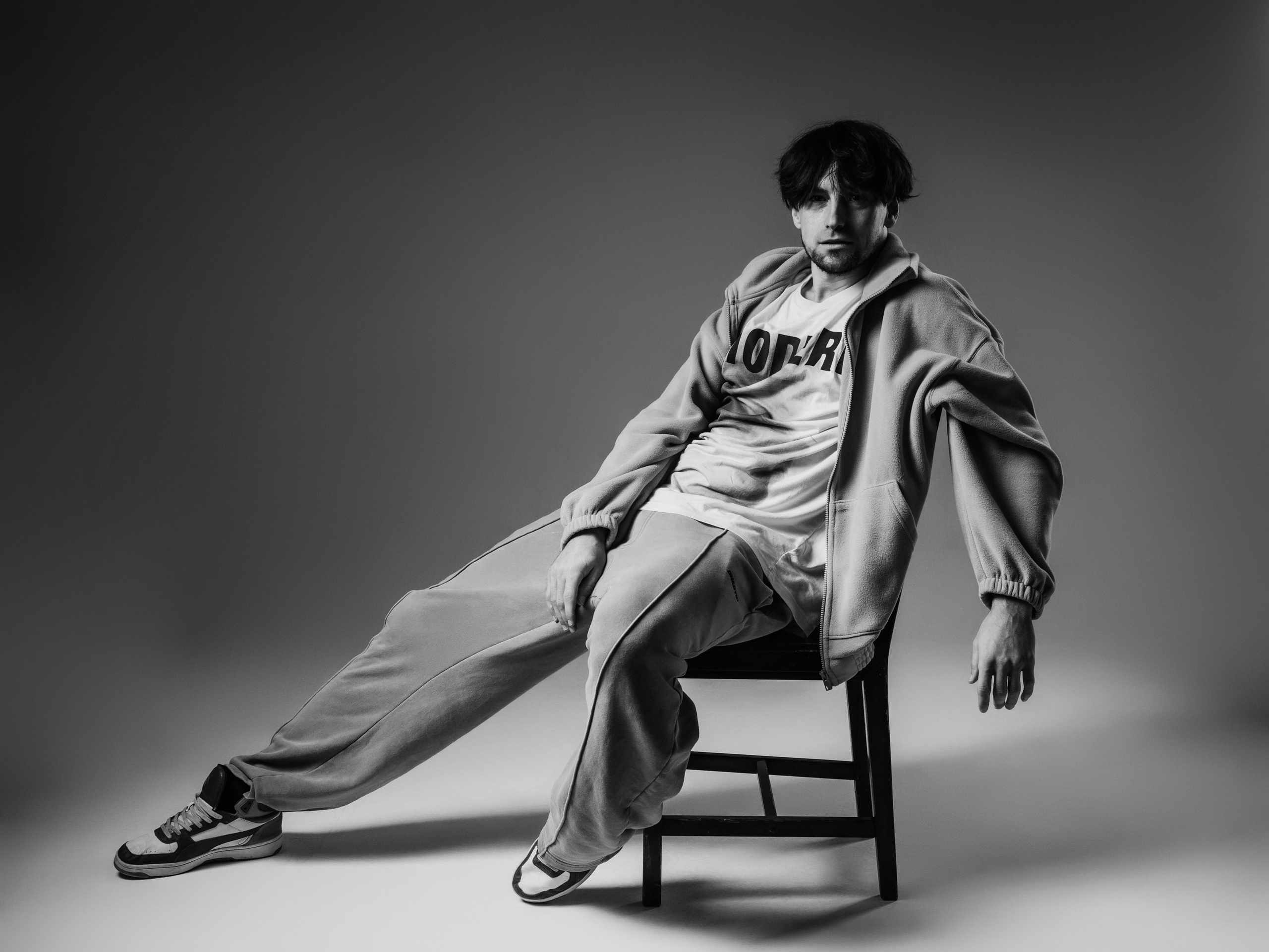 Анапа фотосессия Анапа фотостудия Фотограф анапа. Семейный, детский, свадебный, фотограф в городе Анапа