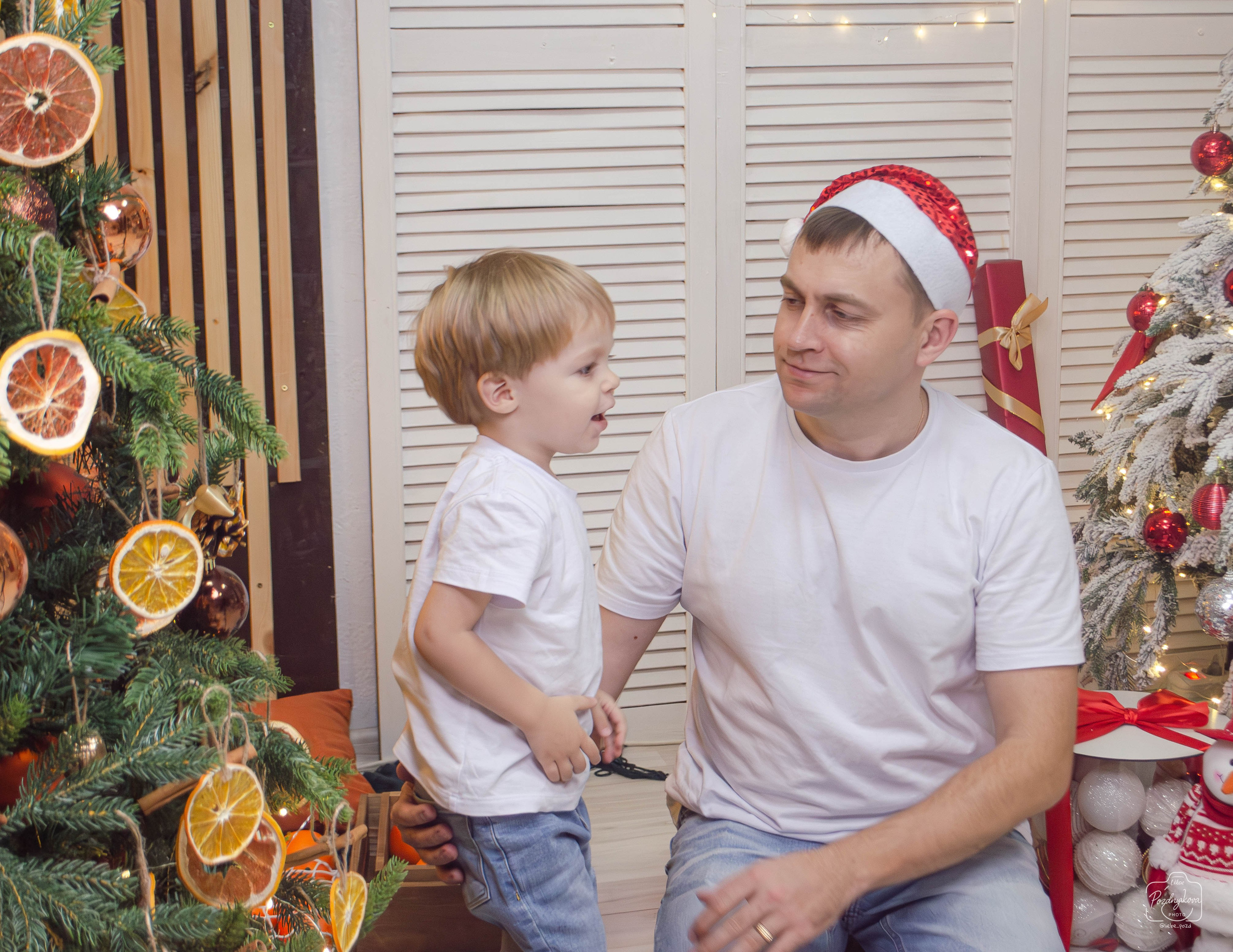 День матери|Благотворительная организация «Добро хорошо"|30.11.2025. Фотограф-видеограф Познякова Любовь