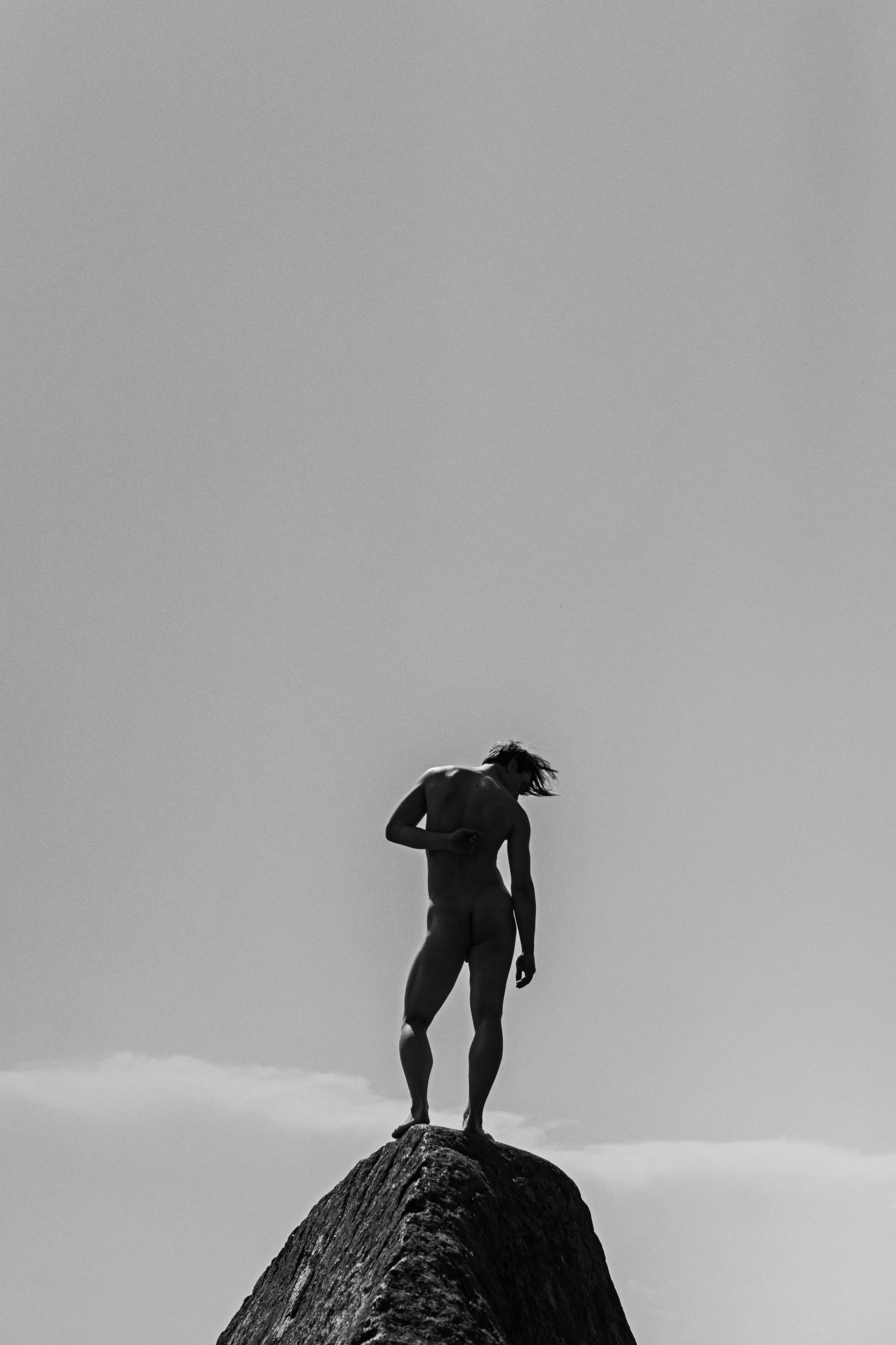 Александр. Сергей Виноградов фотограф Россия Санкт-Петербург