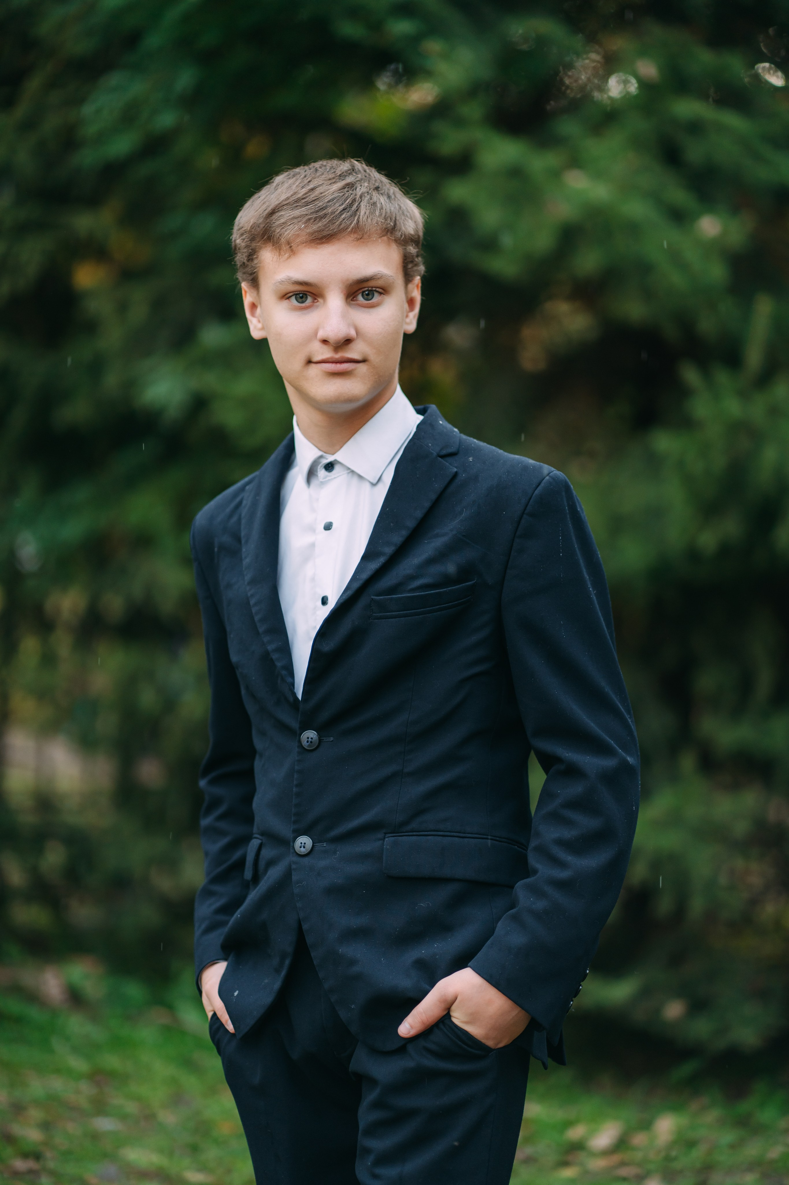 Фотосъемка. Анастасия Подольская: фотограф из Иркутска