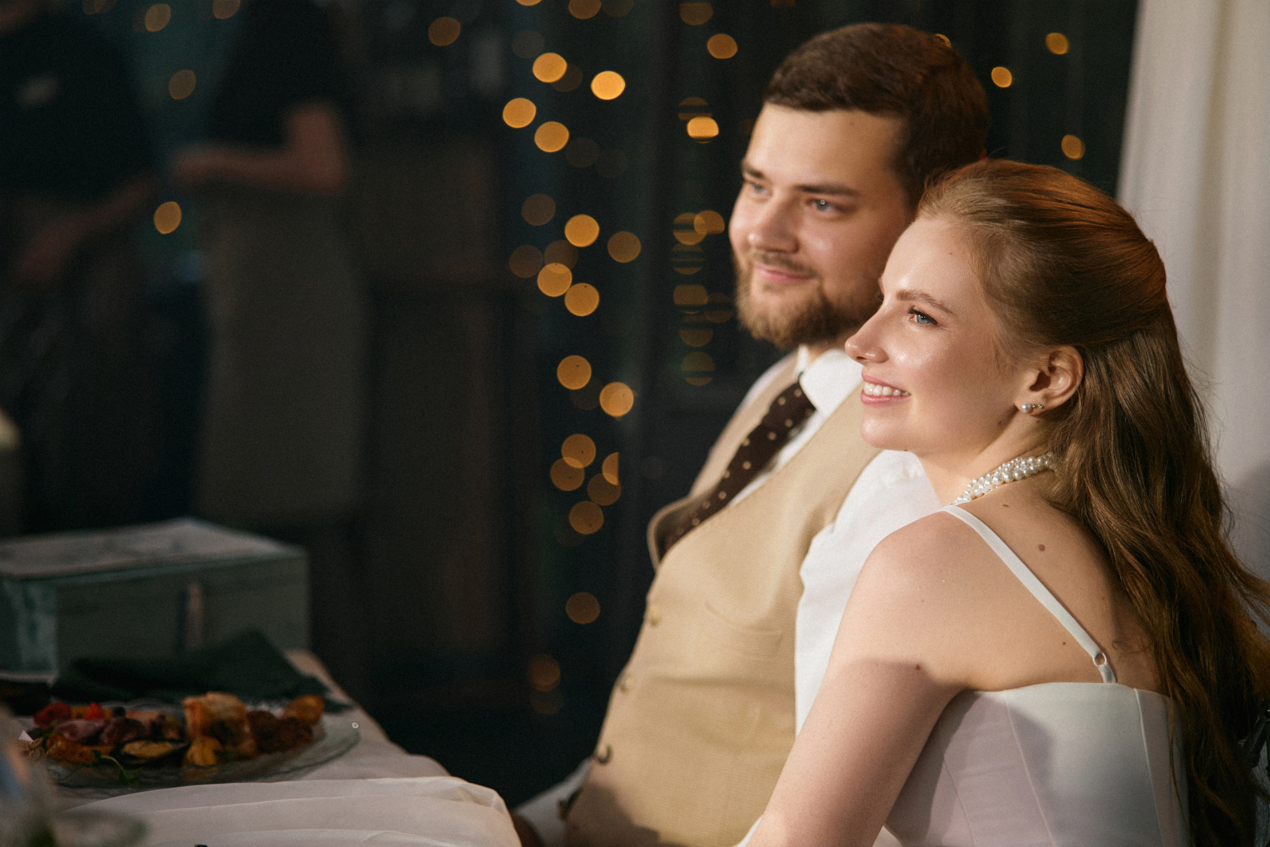 Сергей & Лолита. Сестры Карабаза. Фотографы и ретушеры в Москве и Санкт-Петербурге