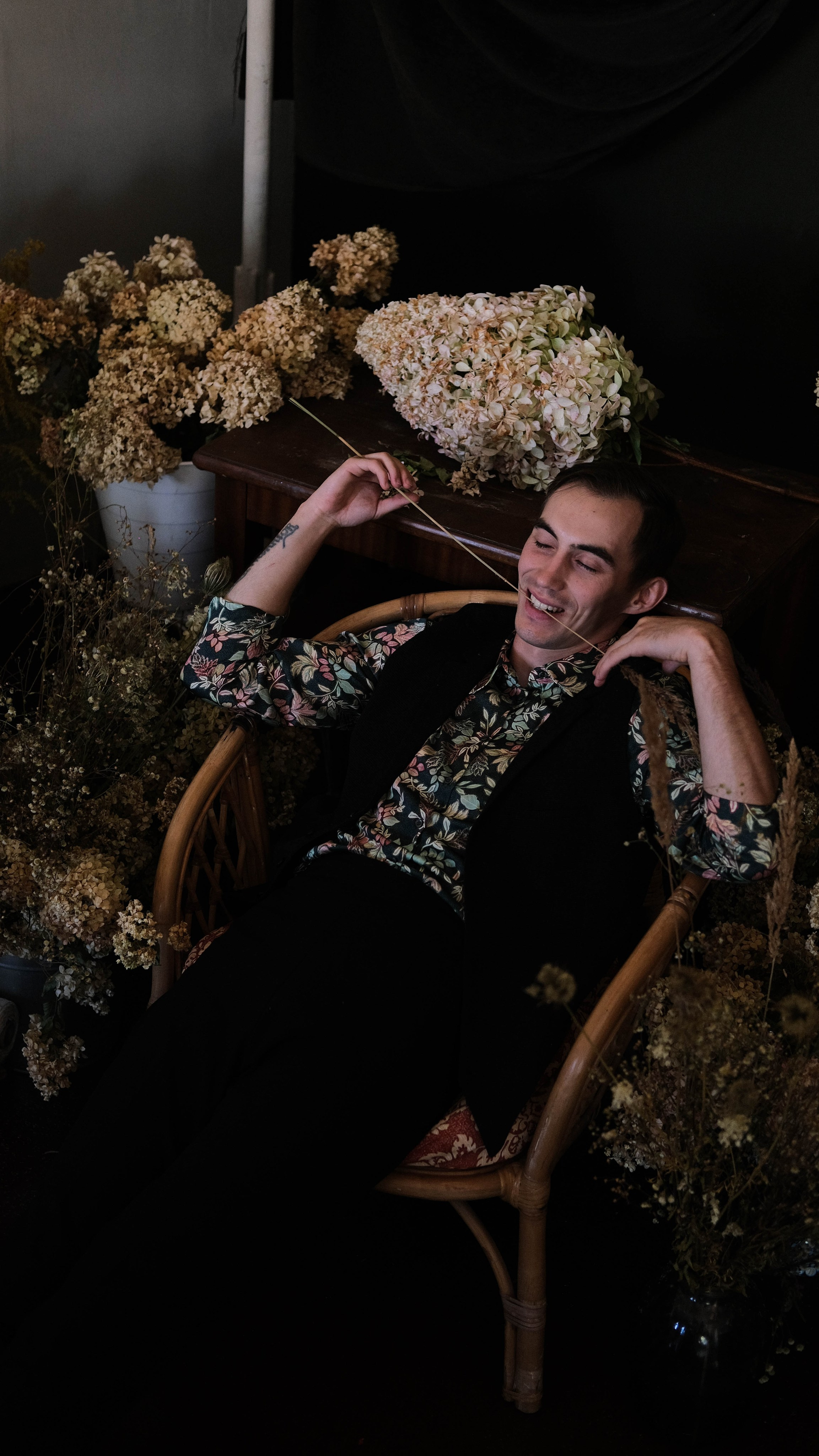 Творчество. Творческий фотограф Москва