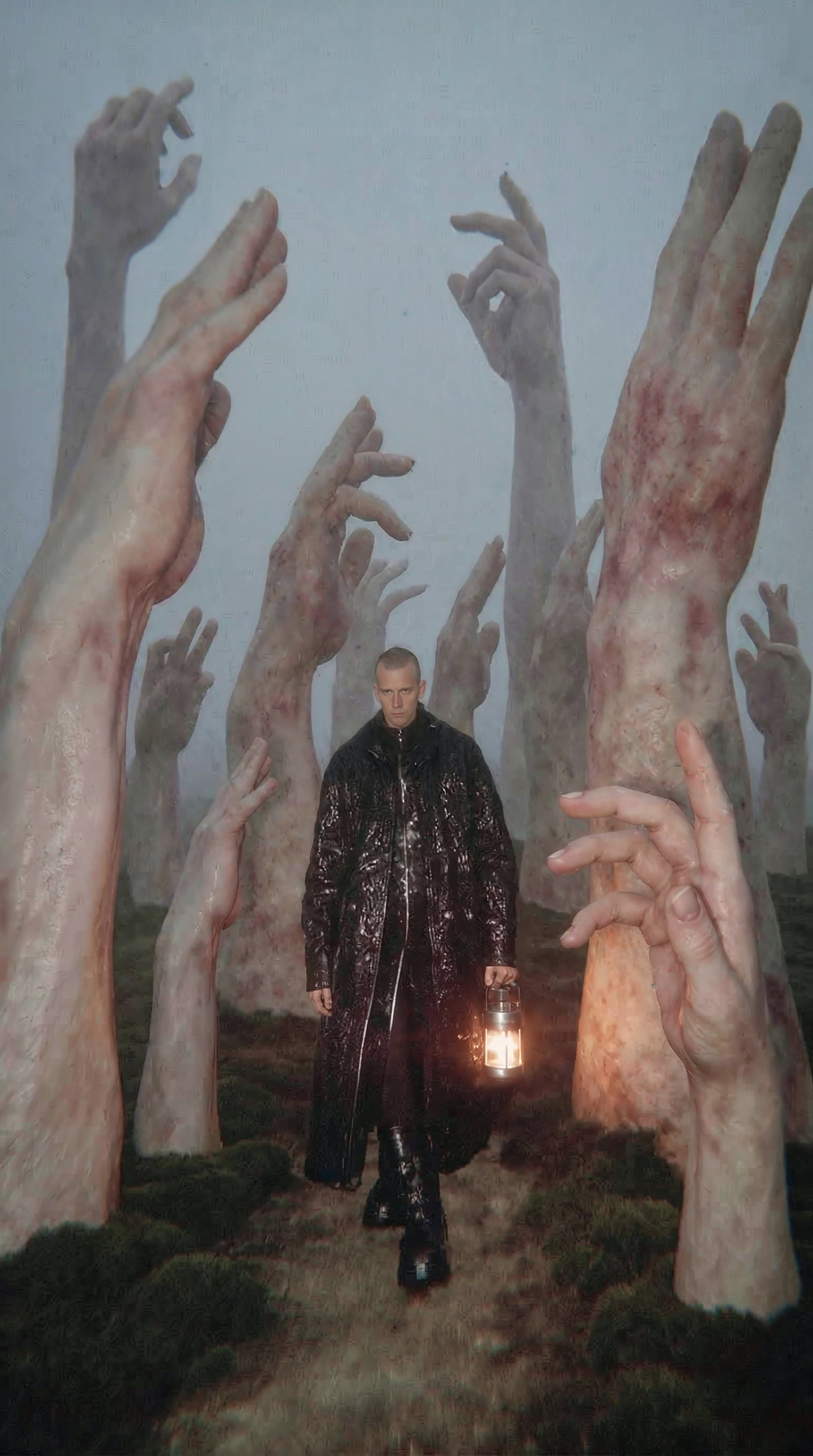 AI портфолио Татьяны Мирошник