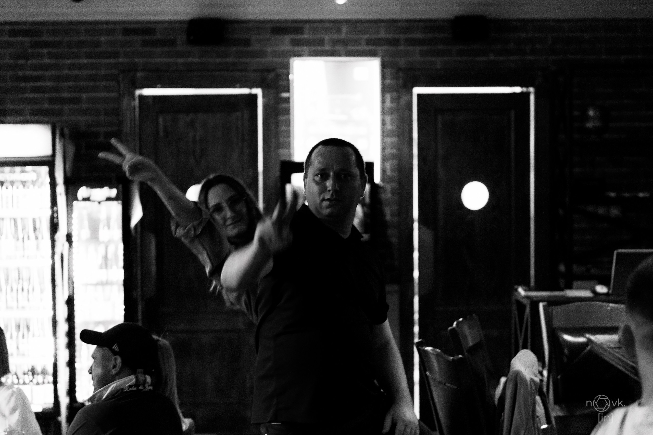 ПетровичЪ. ФОТОГРАФ ИВАН НОВИКОВ | СТАВРОПОЛЬ