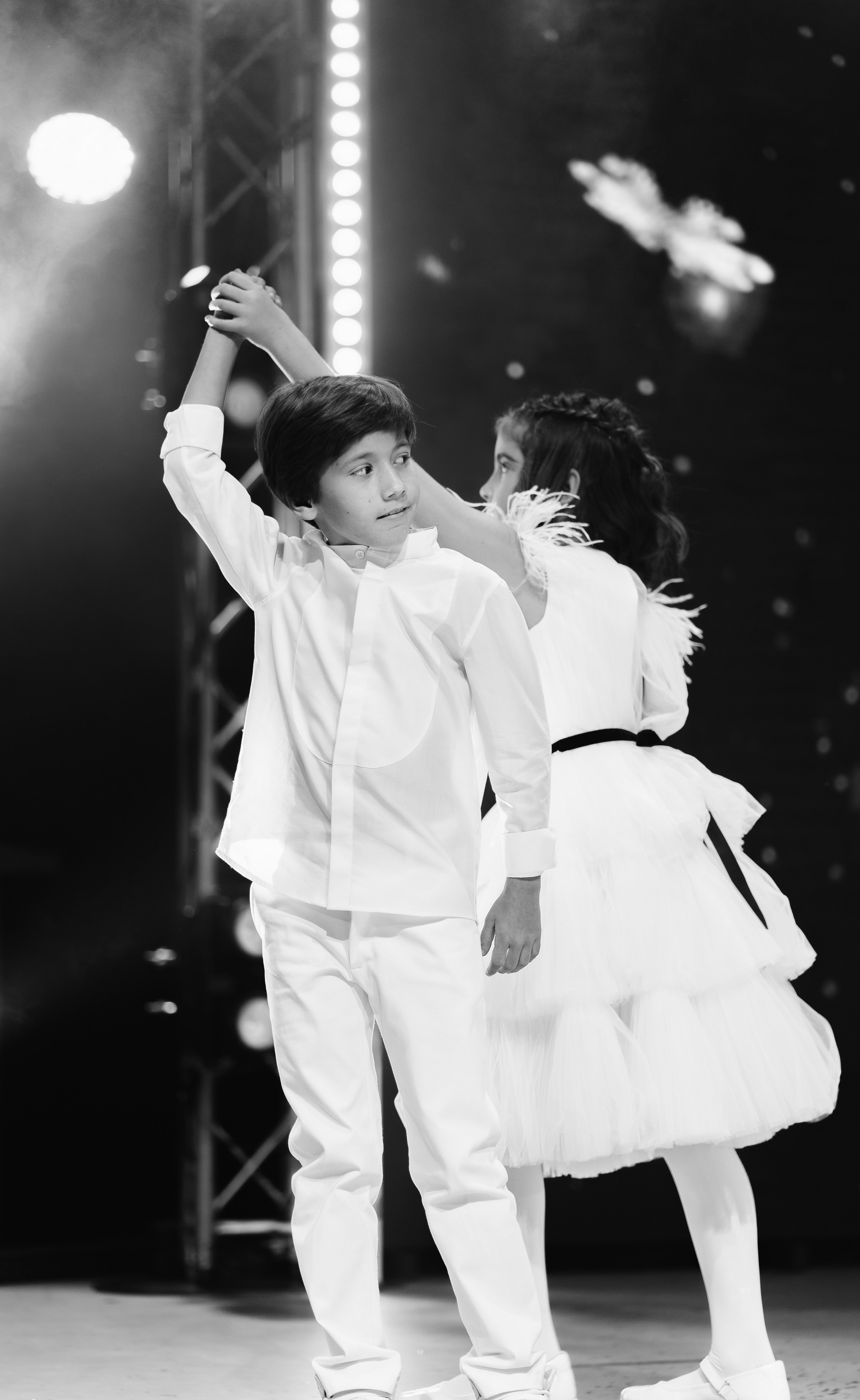 10 лет Бала-Сити / 2022. Саша Копылов, фотограф в Казани