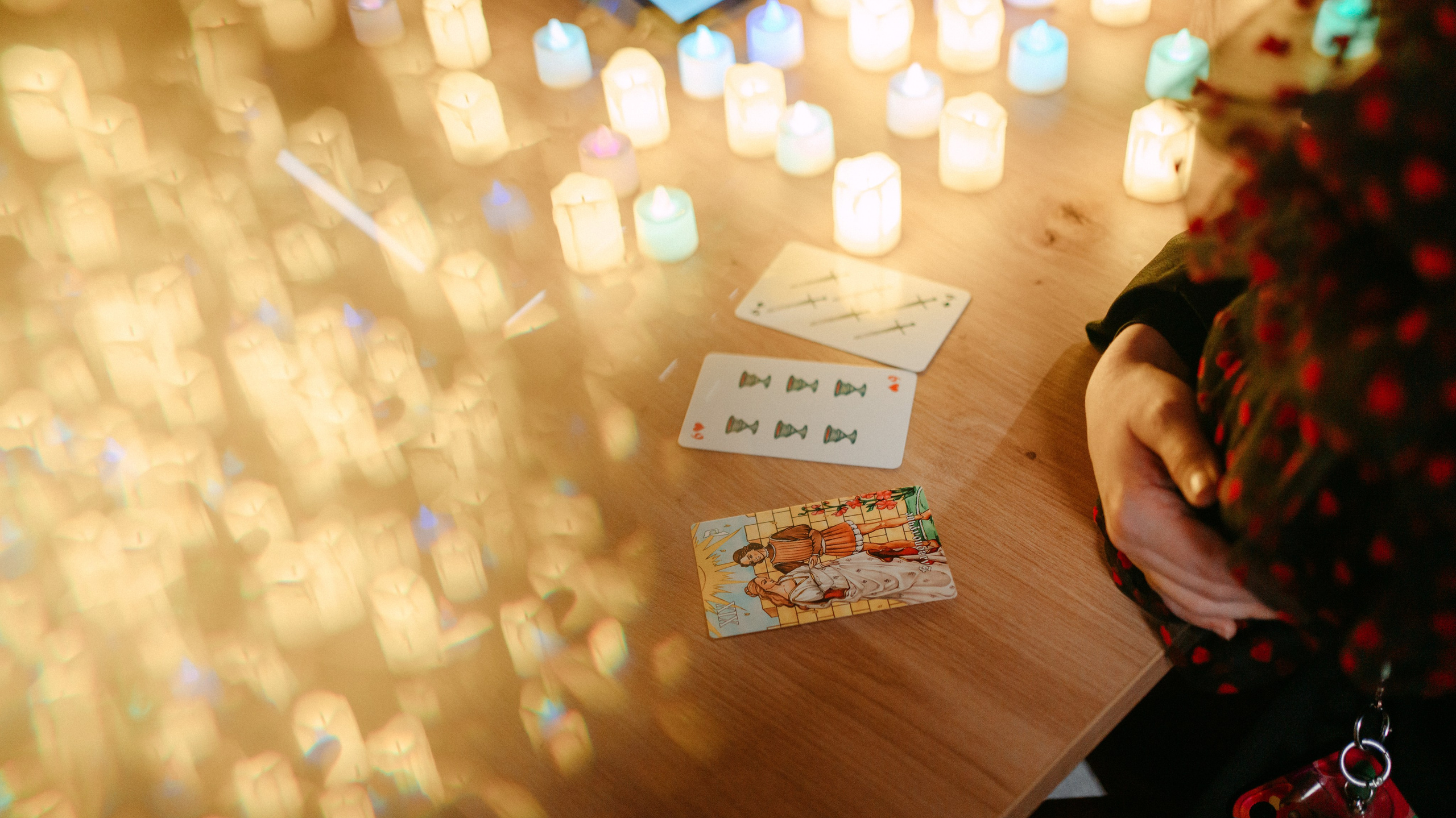 VK. Корпорат в офисе / 2024. Саша Копылов, фотограф в Казани