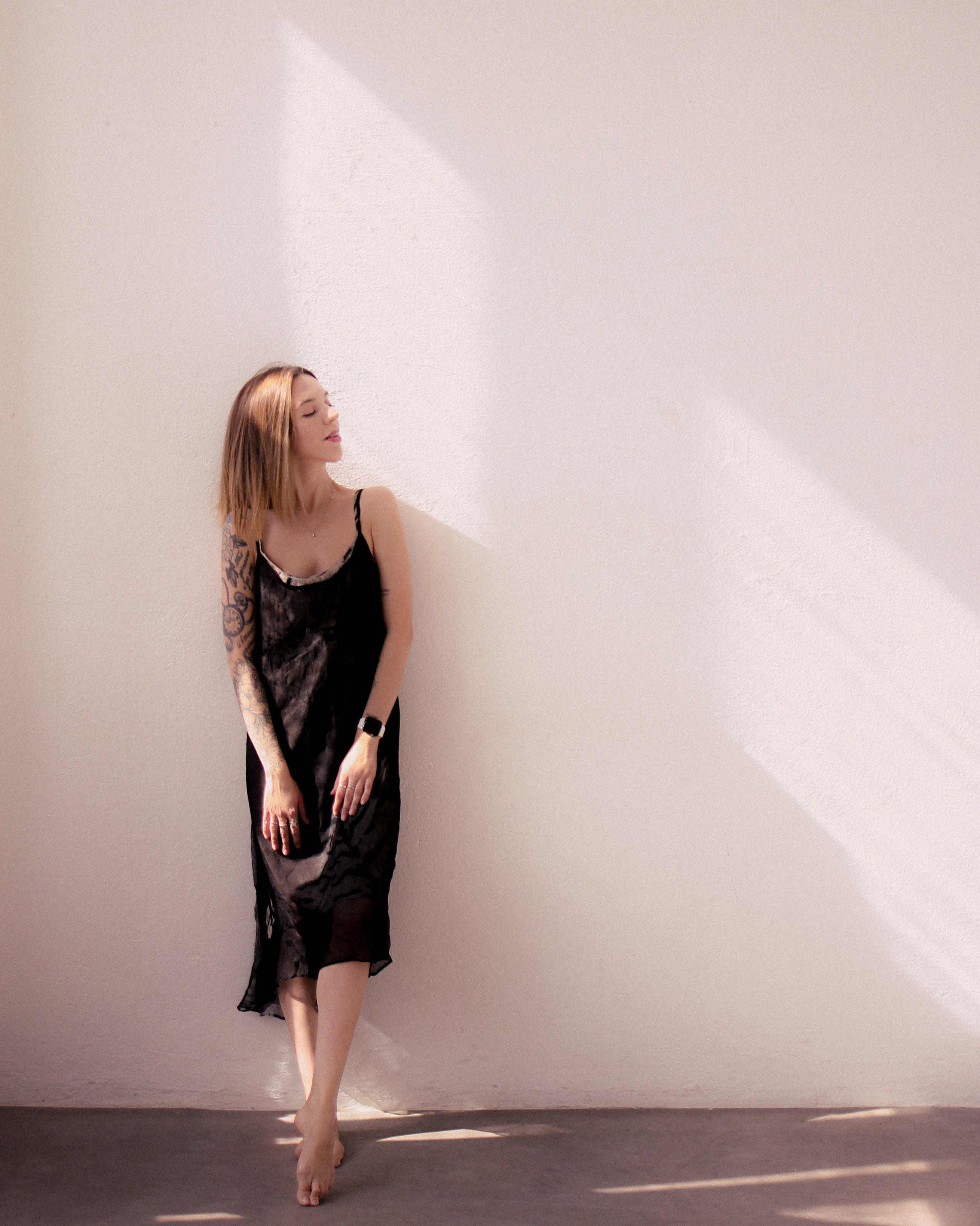 Саша. Александра Крашевская. Портретный фотограф в Москве и Санкт-Петербурге