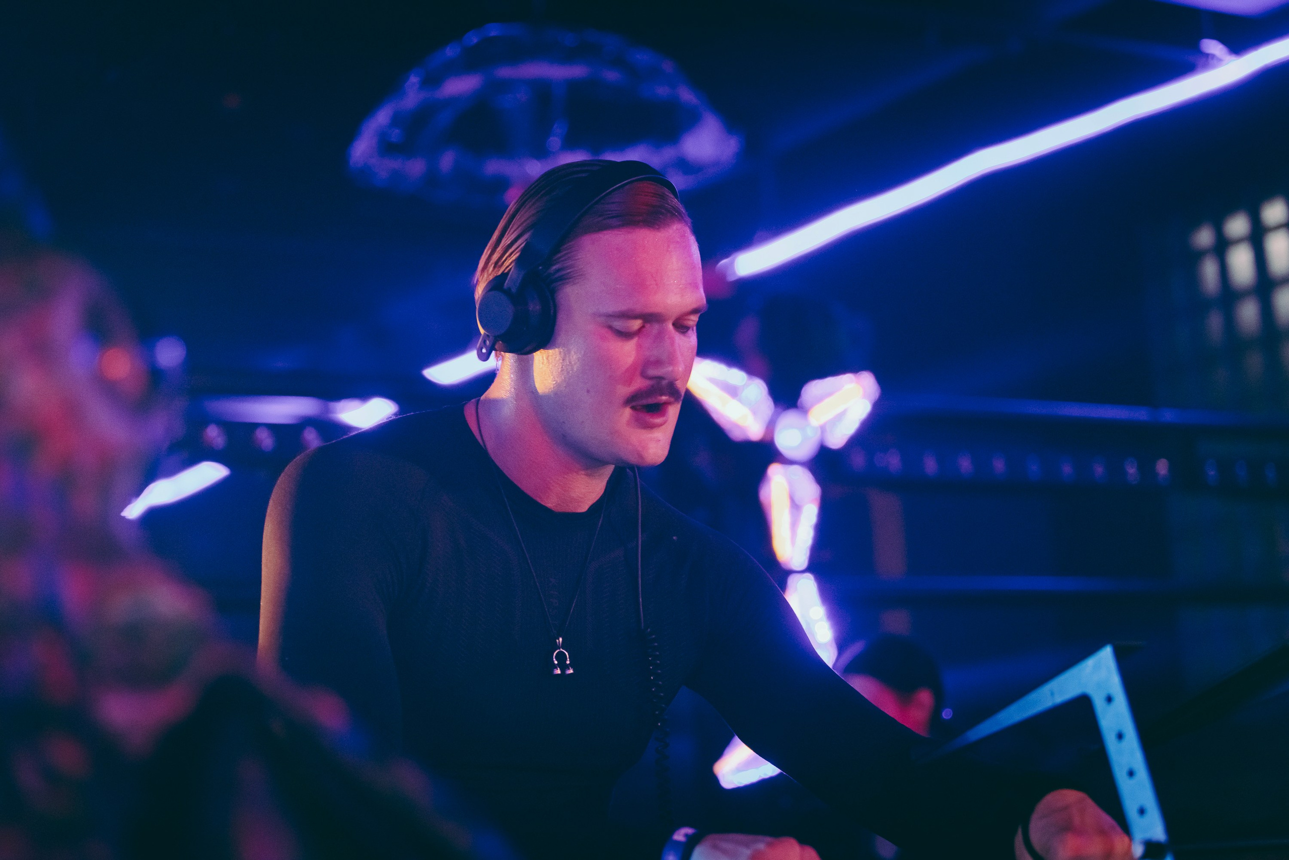 Возрождение. Главная