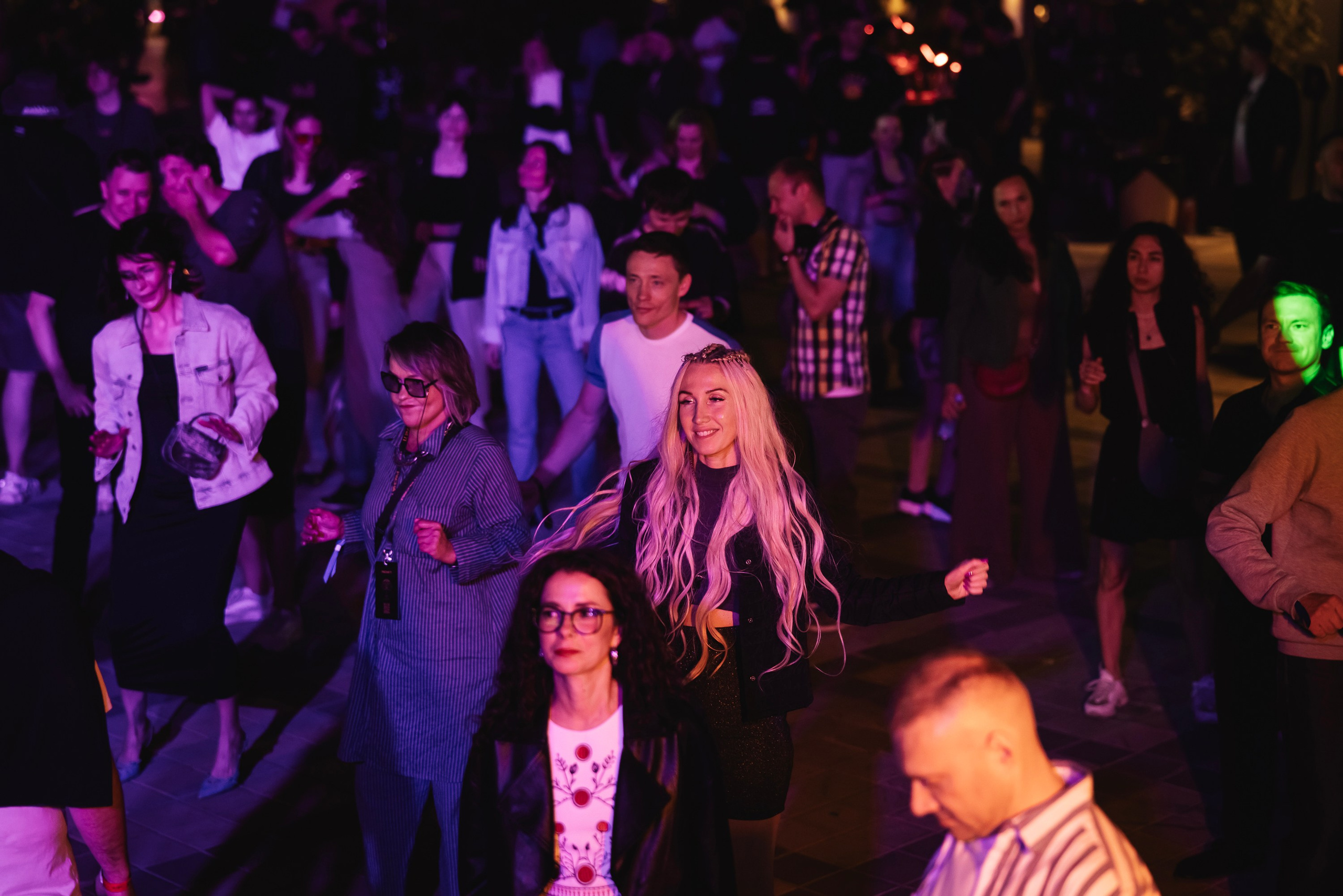 Возрождение. Главная