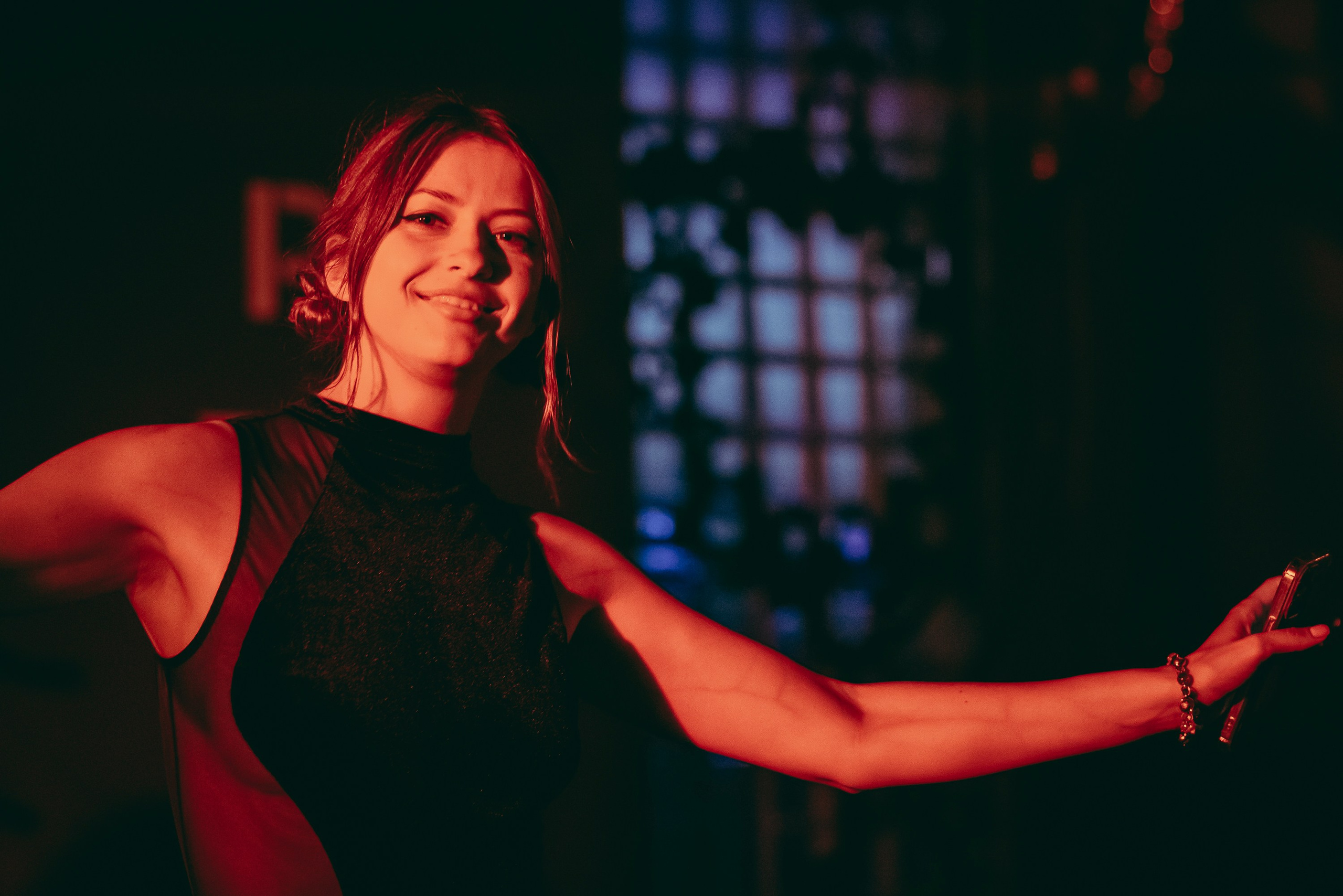 Возрождение. Главная