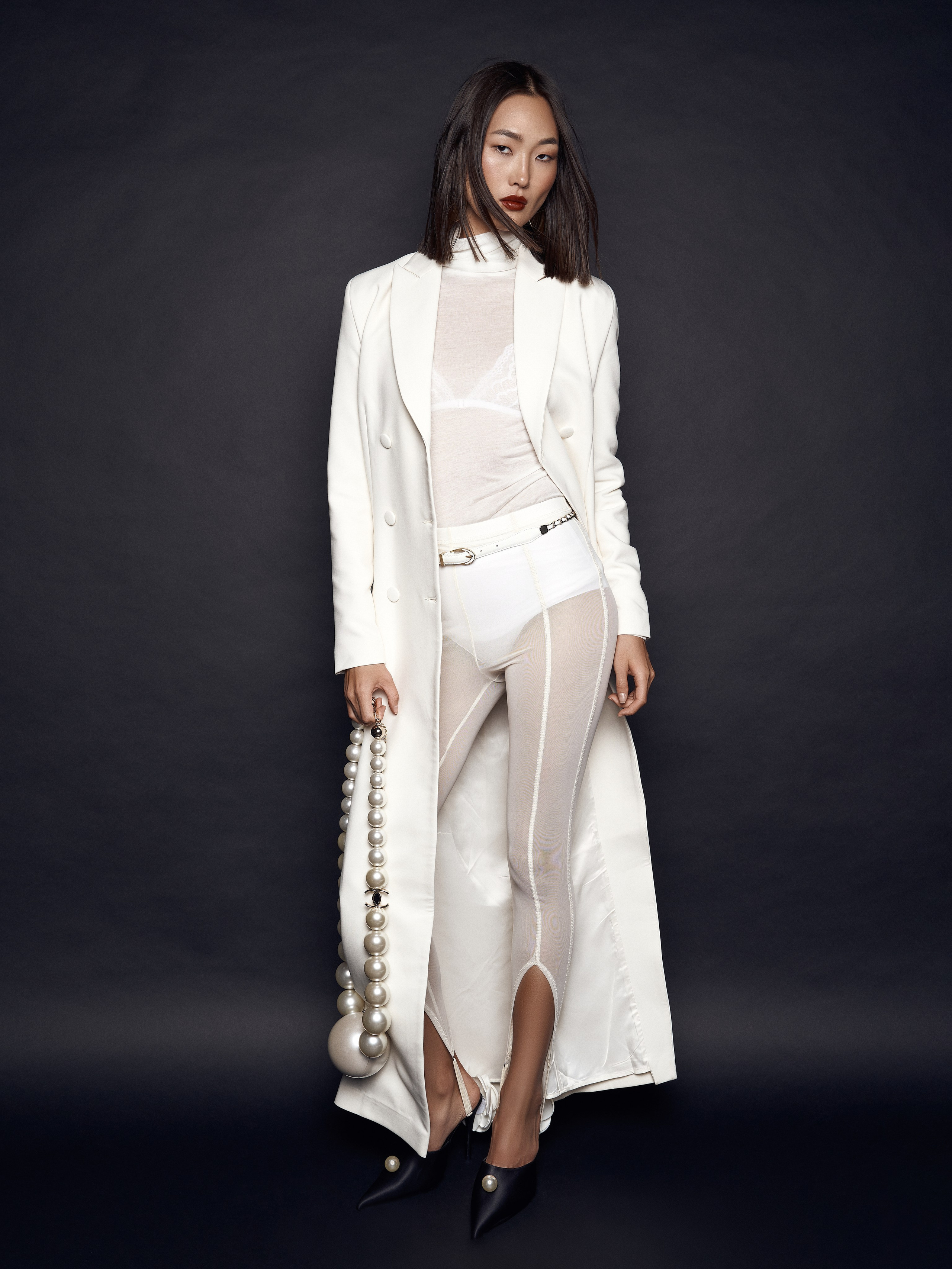 Нори. Елена Дукейн — коммерческий фотограф в Краснодаре и Москве