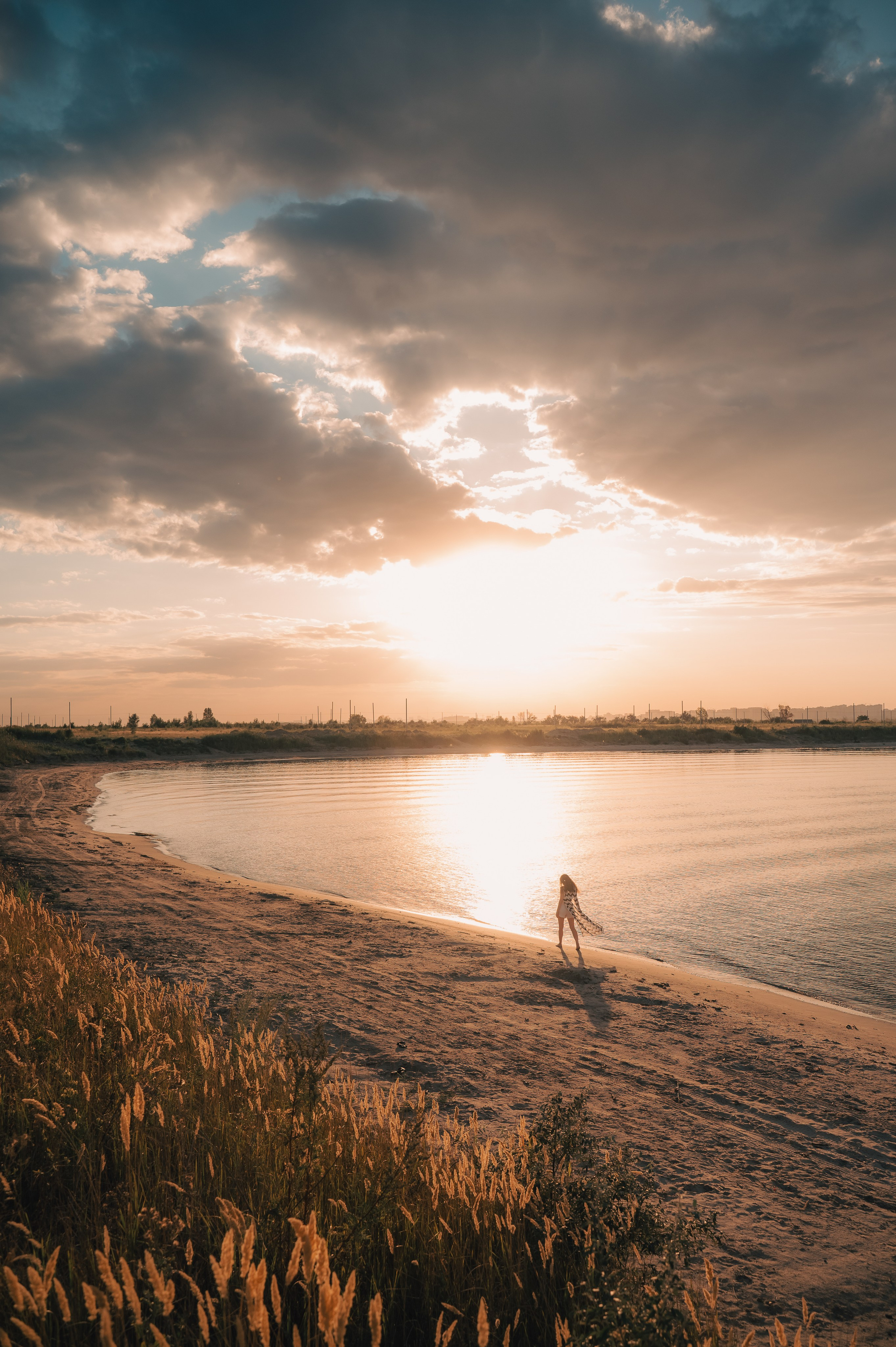 Летняя фотосессия. Семейный фотограф Ростов-на-Дону Татьяна Соколова