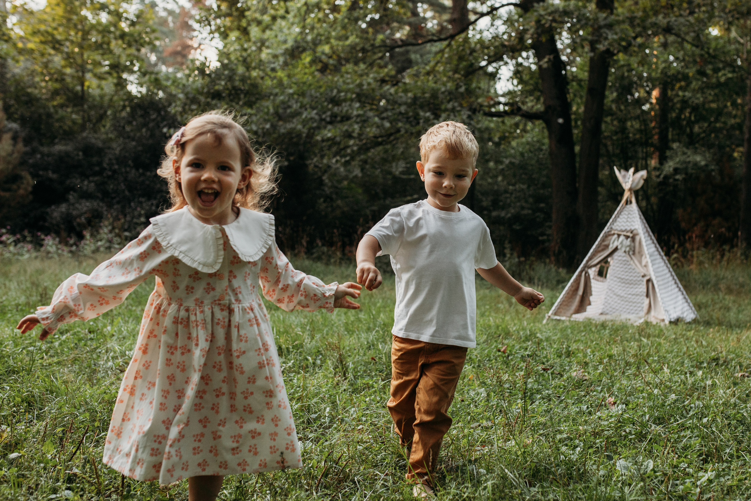 Портфолио (семейные, ньюборн фотосессии). Семейный фотограф Москва