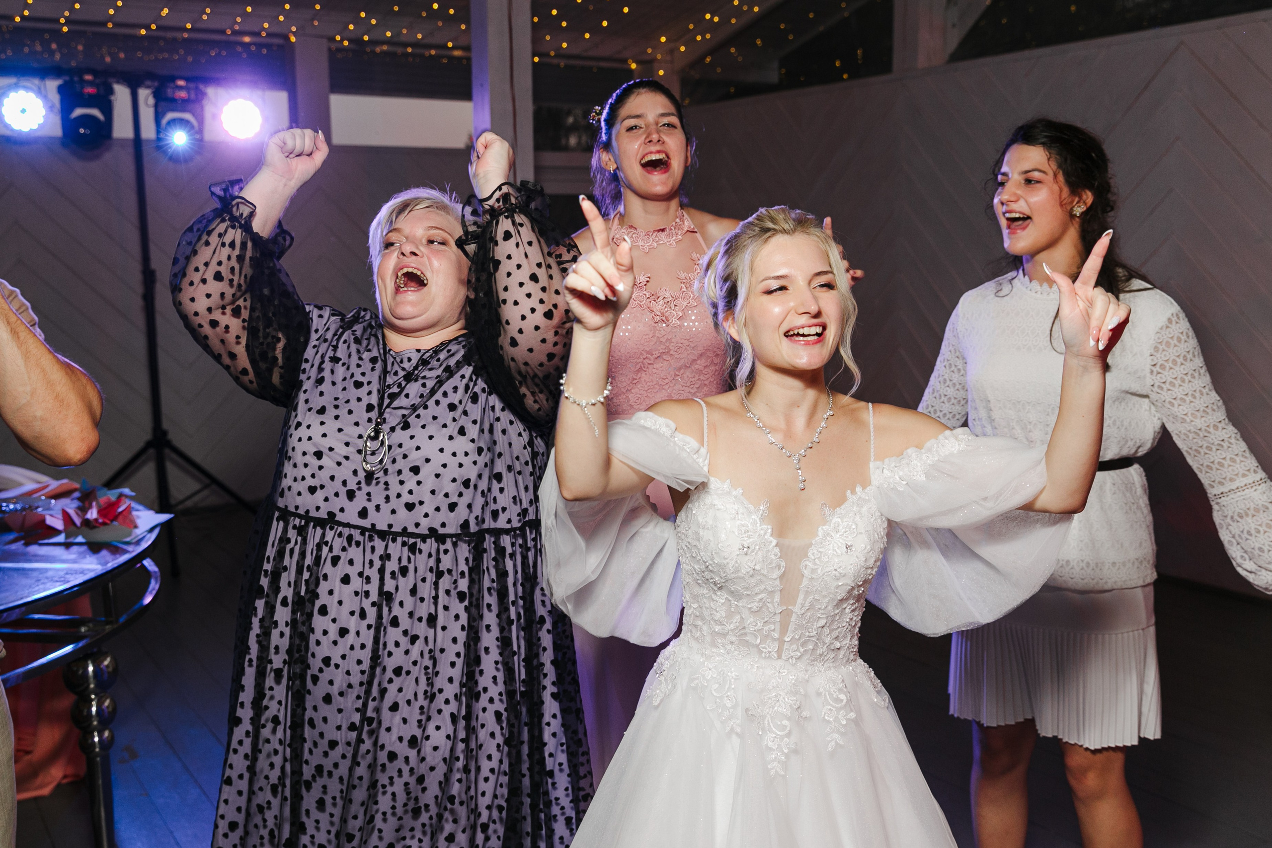 Свадебная фотосессия. Свадебный и семейный фотограф в Серпухове и Москве Павел Воробьев