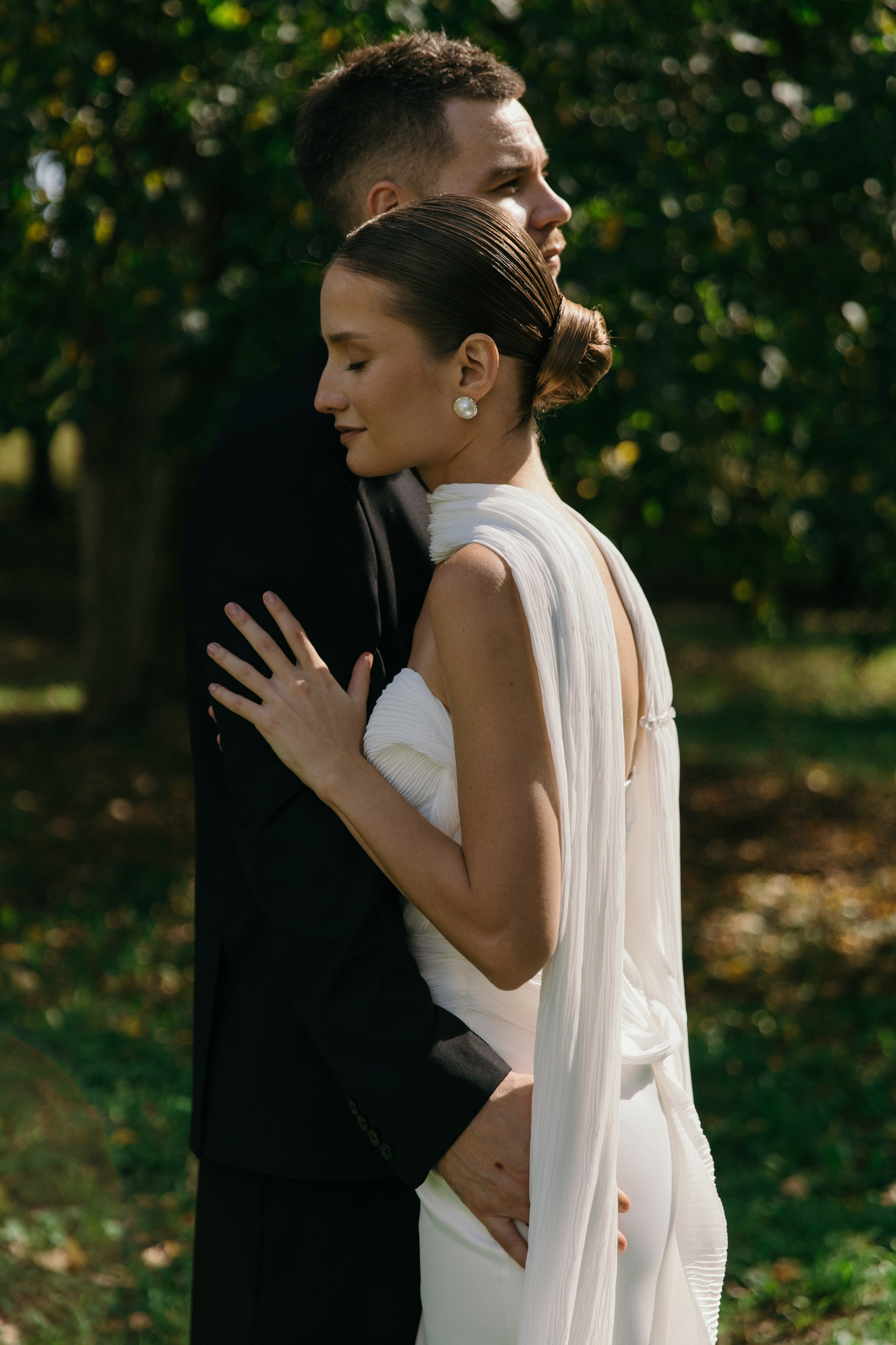 ARSENIY TATYANA. Фотограф | Кострома | Ксения Пучкова