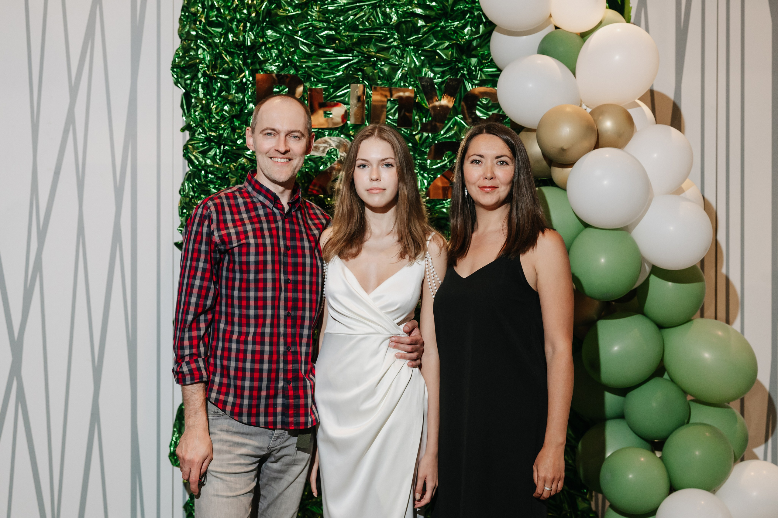 2023.06.24. Фотограф в Красноярске