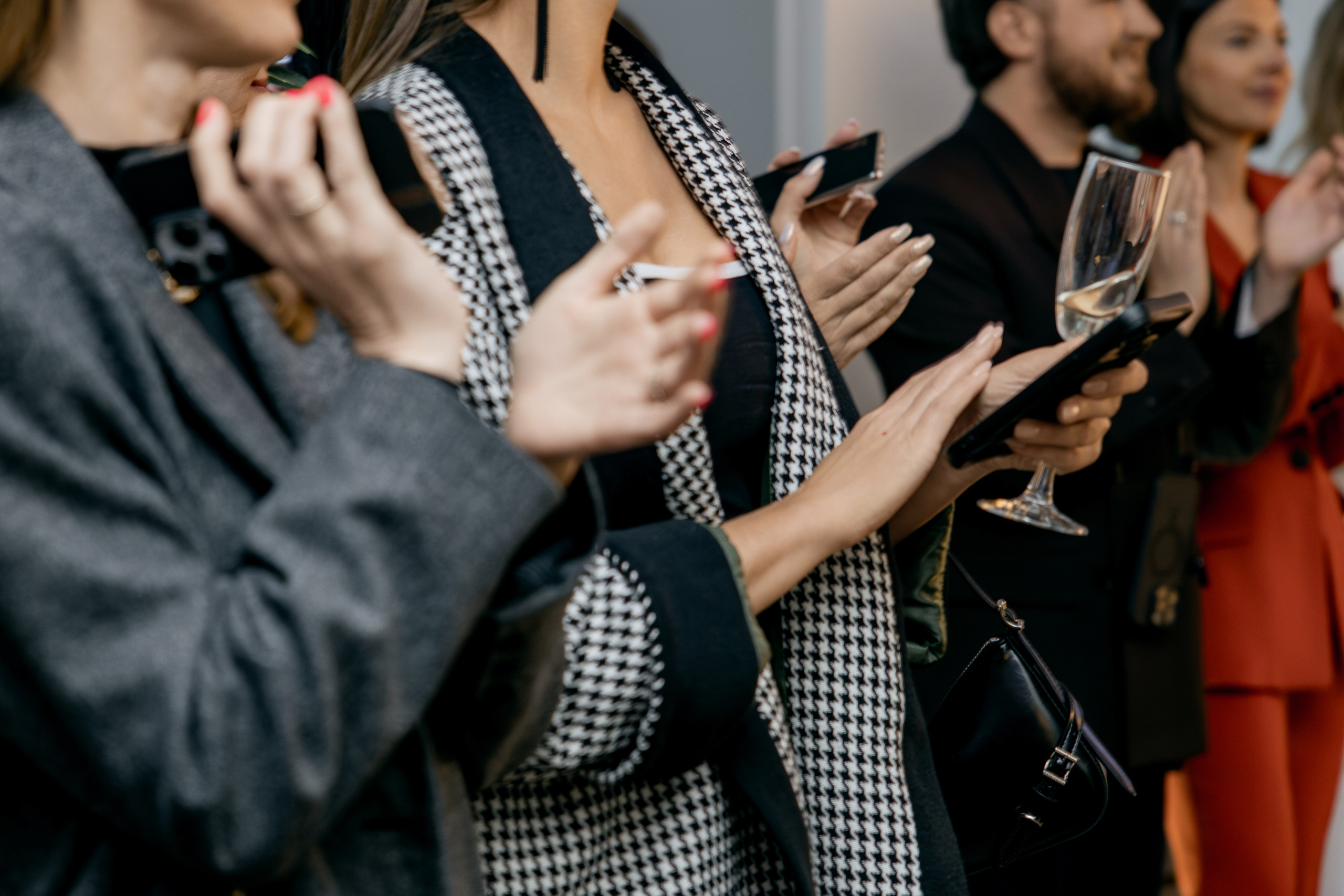 Небо над Енисеем. Фотограф в Красноярске