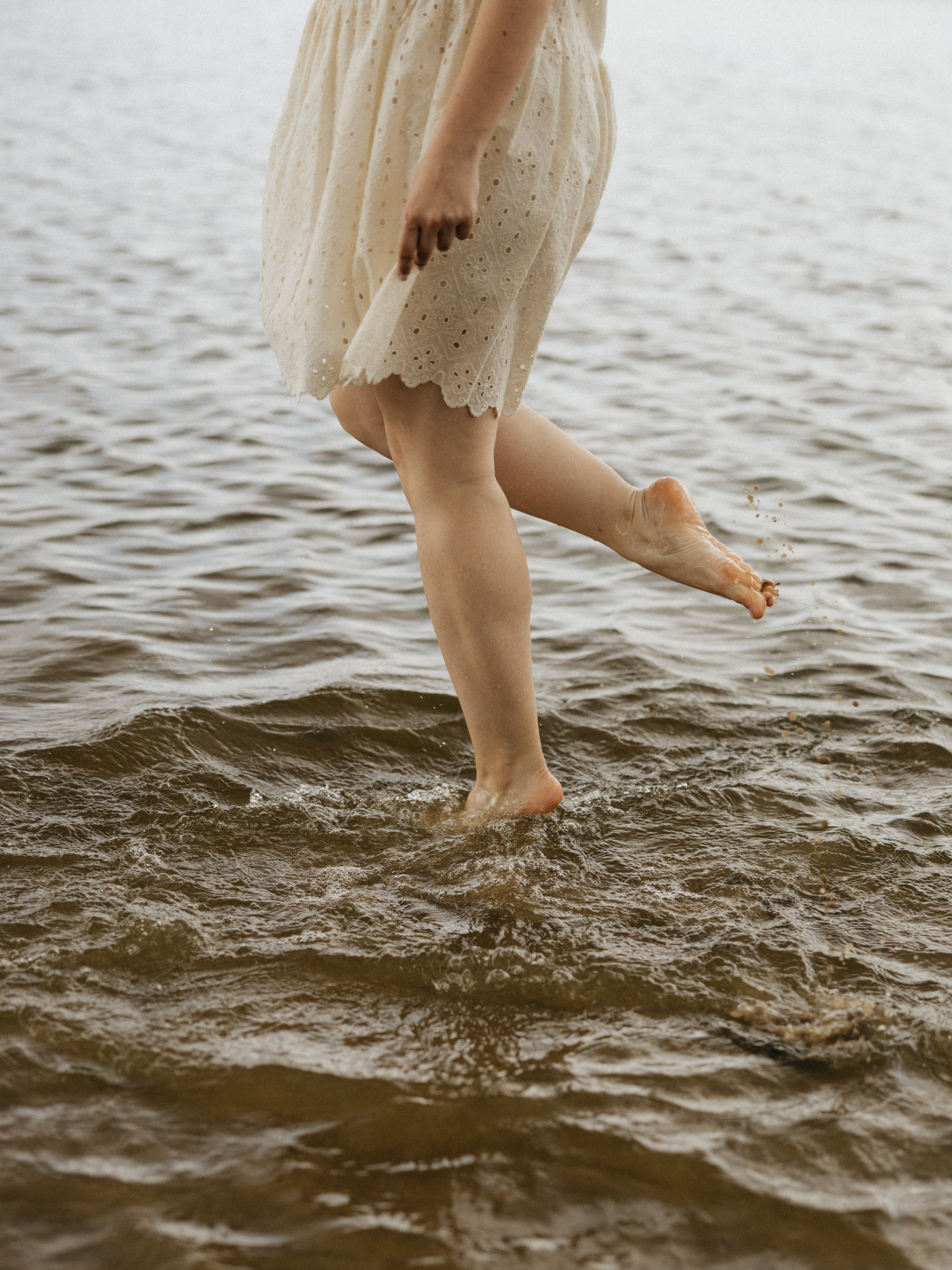 Север-юг. Фотограф Санкт-Петербург