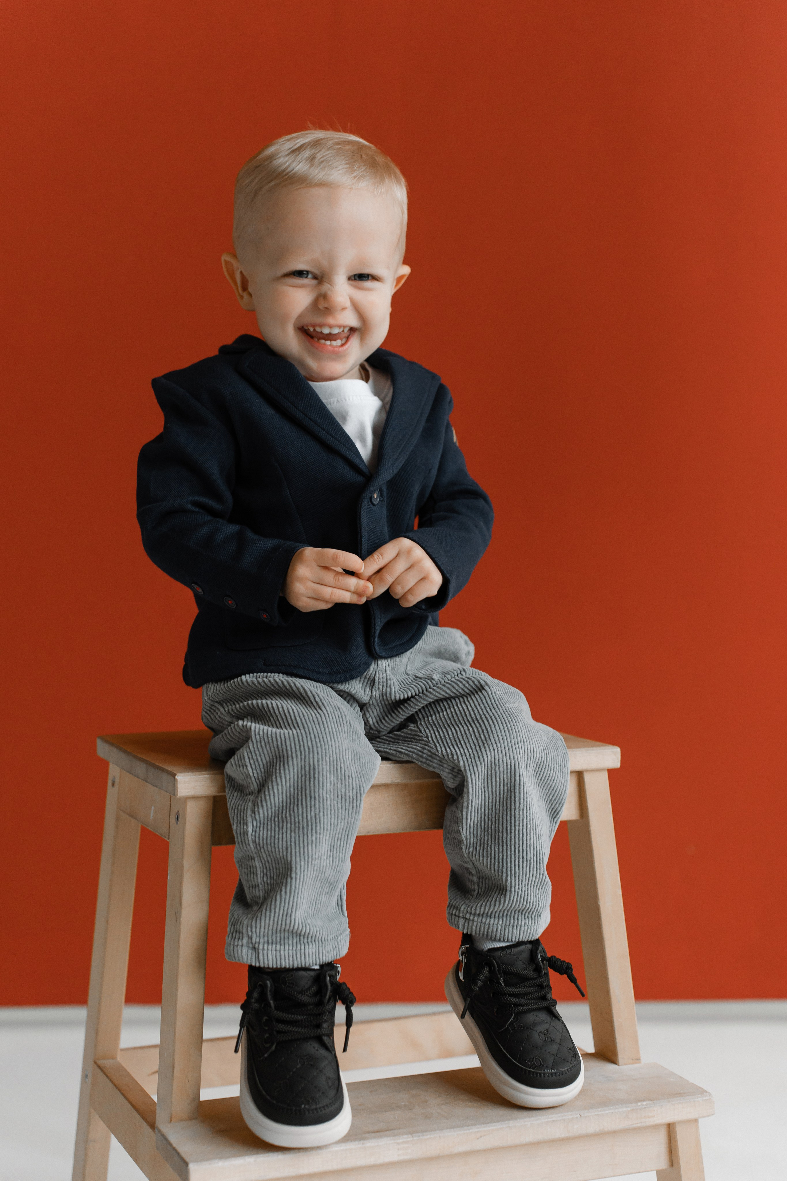 Детская съёмка. Семейный и детский фотограф в Обнинске, Калуге, Москве