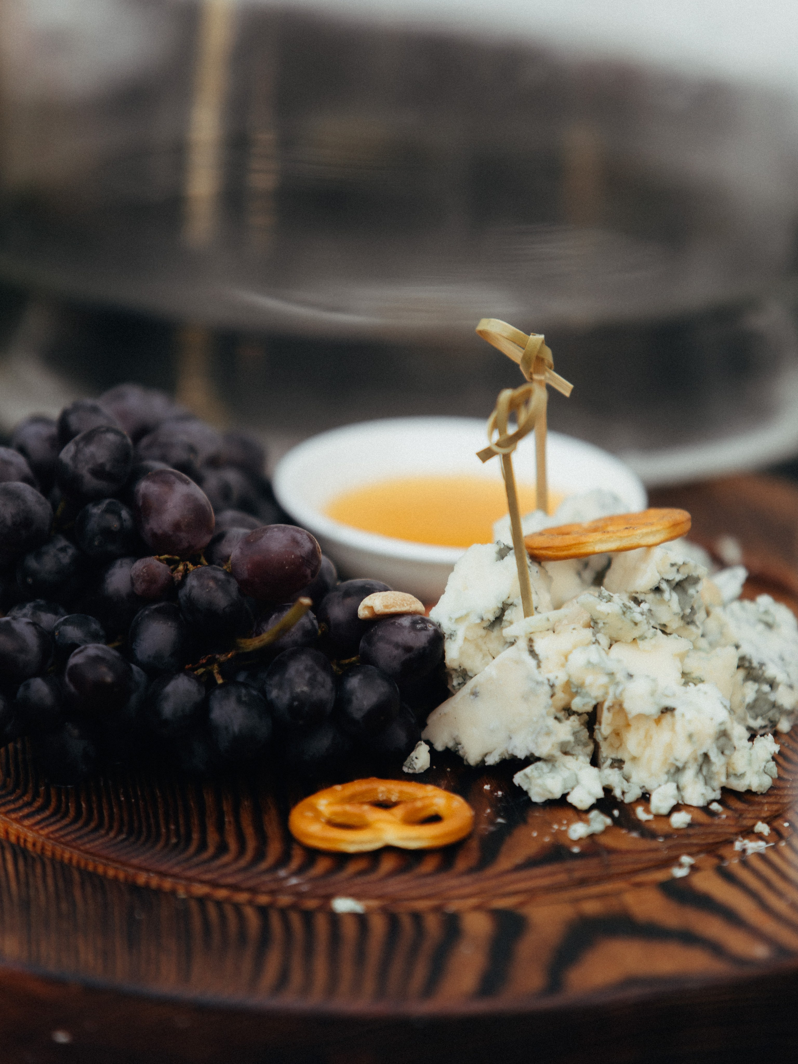 Денис и Алена. Катерина Аникеева | Фотограф | Екатеринбург