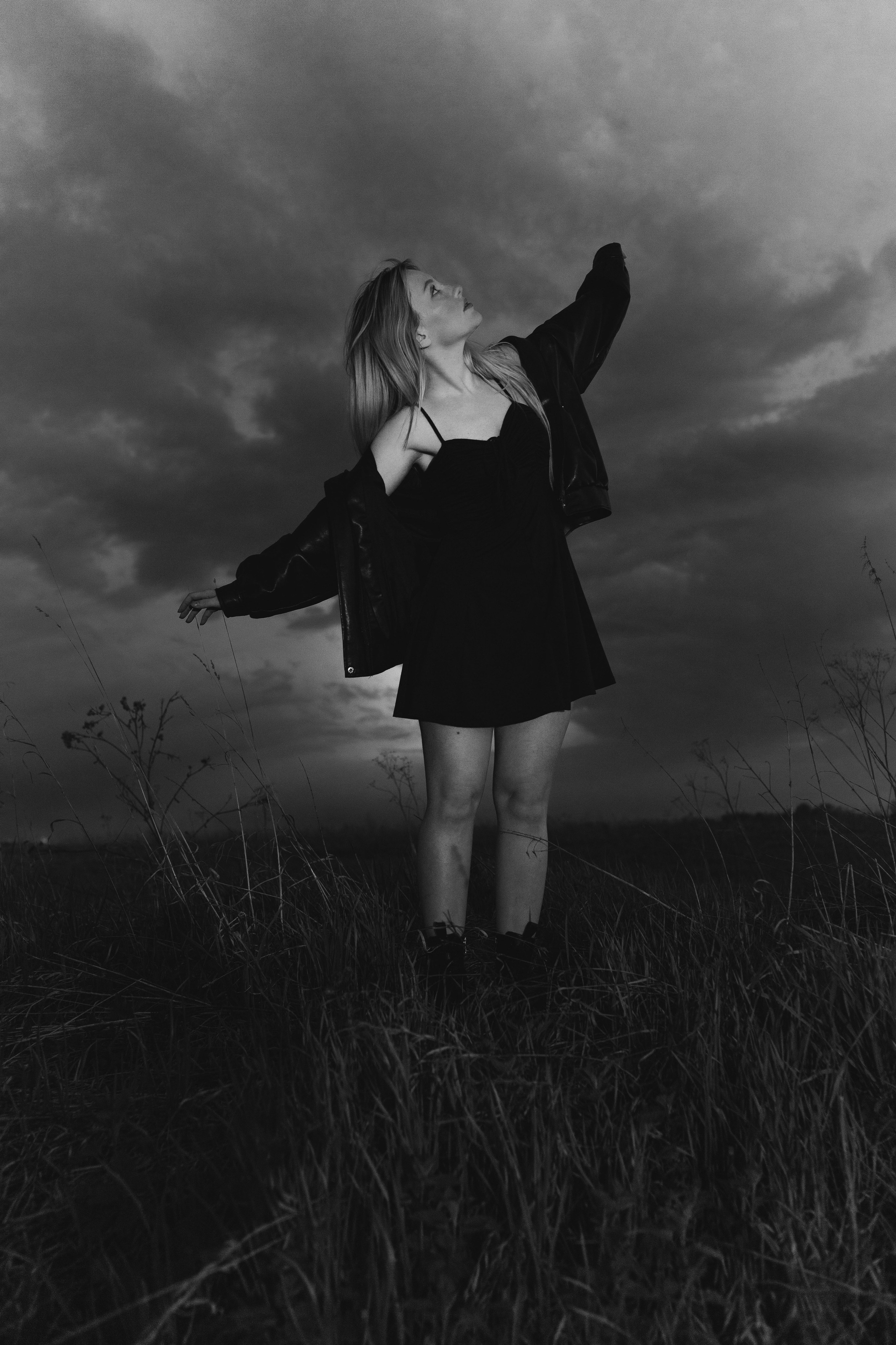 Катя. Катерина Аникеева | Фотограф | Екатеринбург