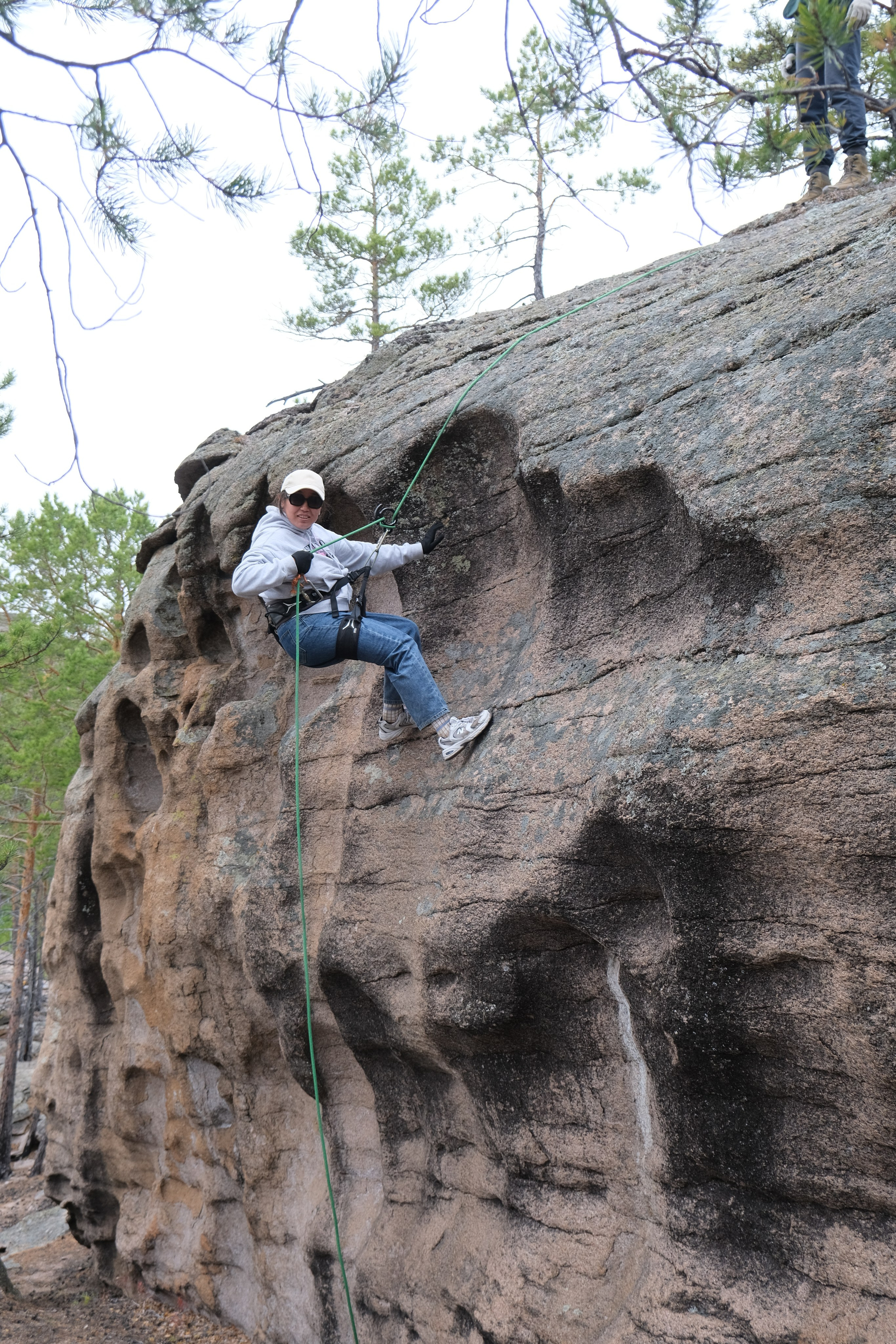 Сырные (ажурные) скальники в Заиграевском районе. Сэсэг — дочь степи | семейный фотограф