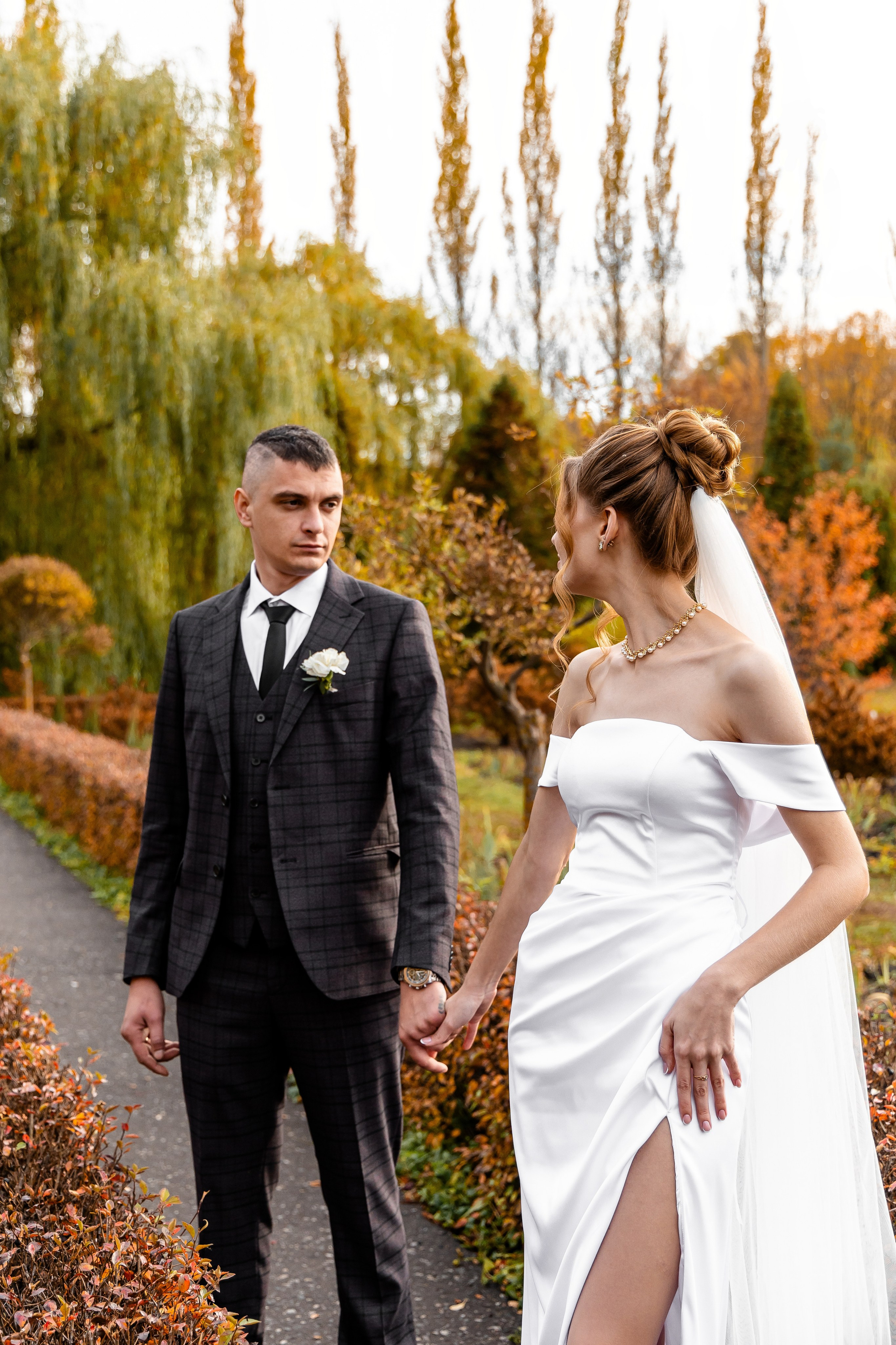 10 октября 2025. Фотограф Саранск Видеограф Саранск фото видео фотосессия Инна Валевска