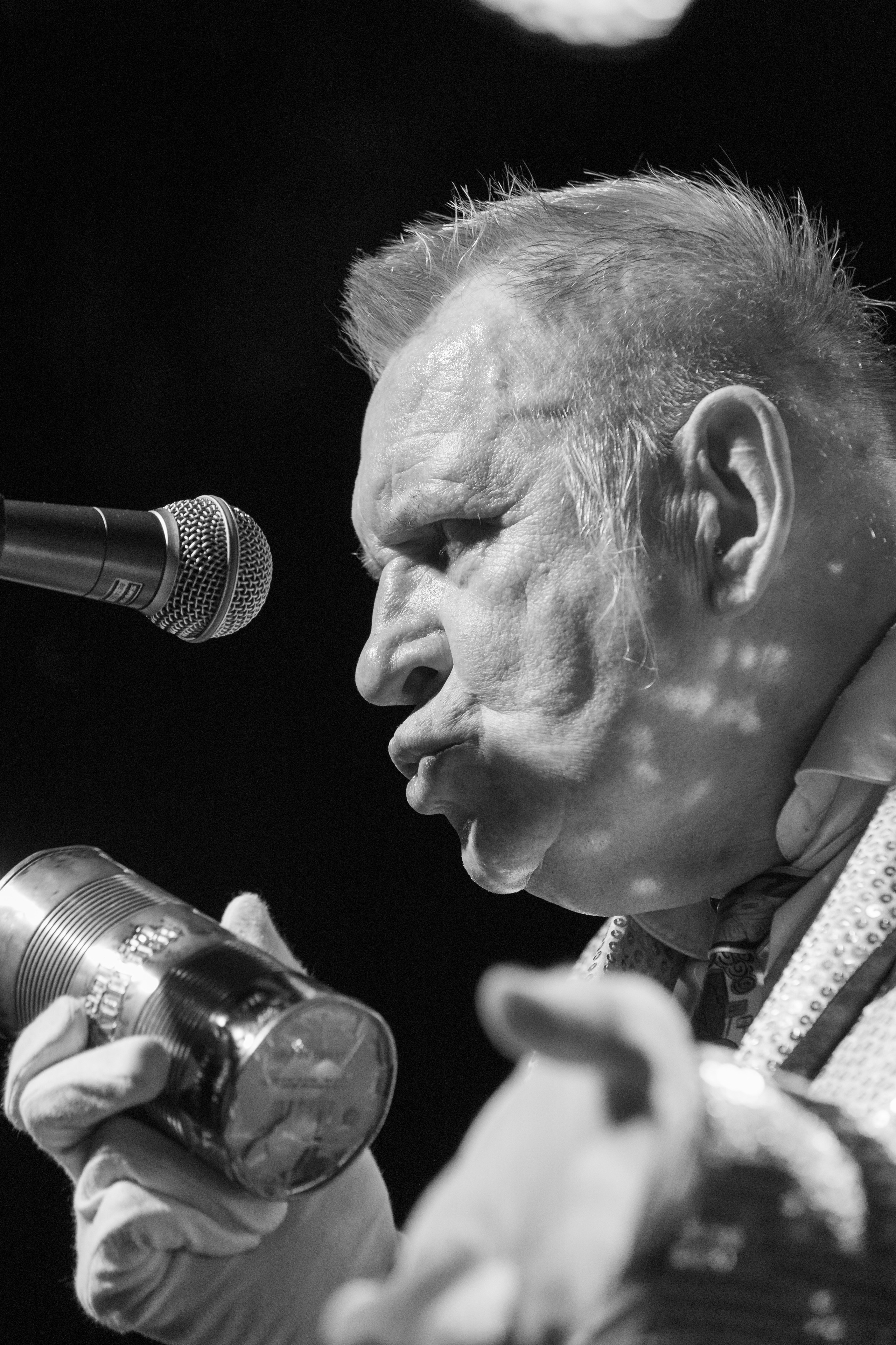 АукцЫон 27.02.2026. Портретный фотограф в Санкт-Петербурге Вадим Корнеев