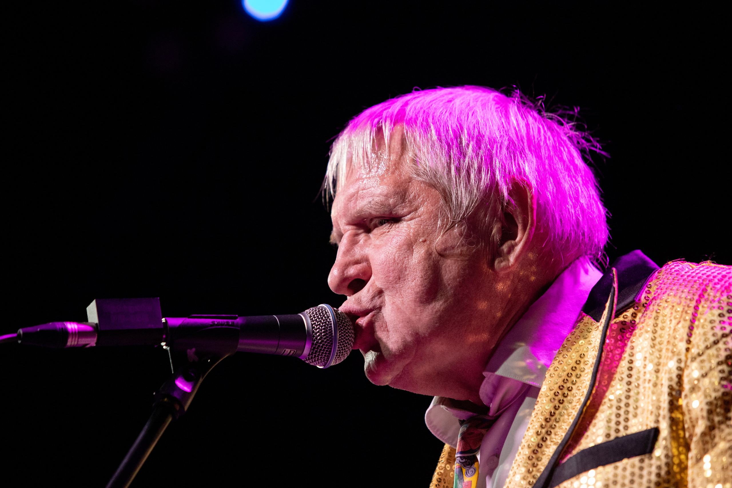 АукцЫон 25.10.2025. Портретный фотограф в Санкт-Петербурге Вадим Корнеев