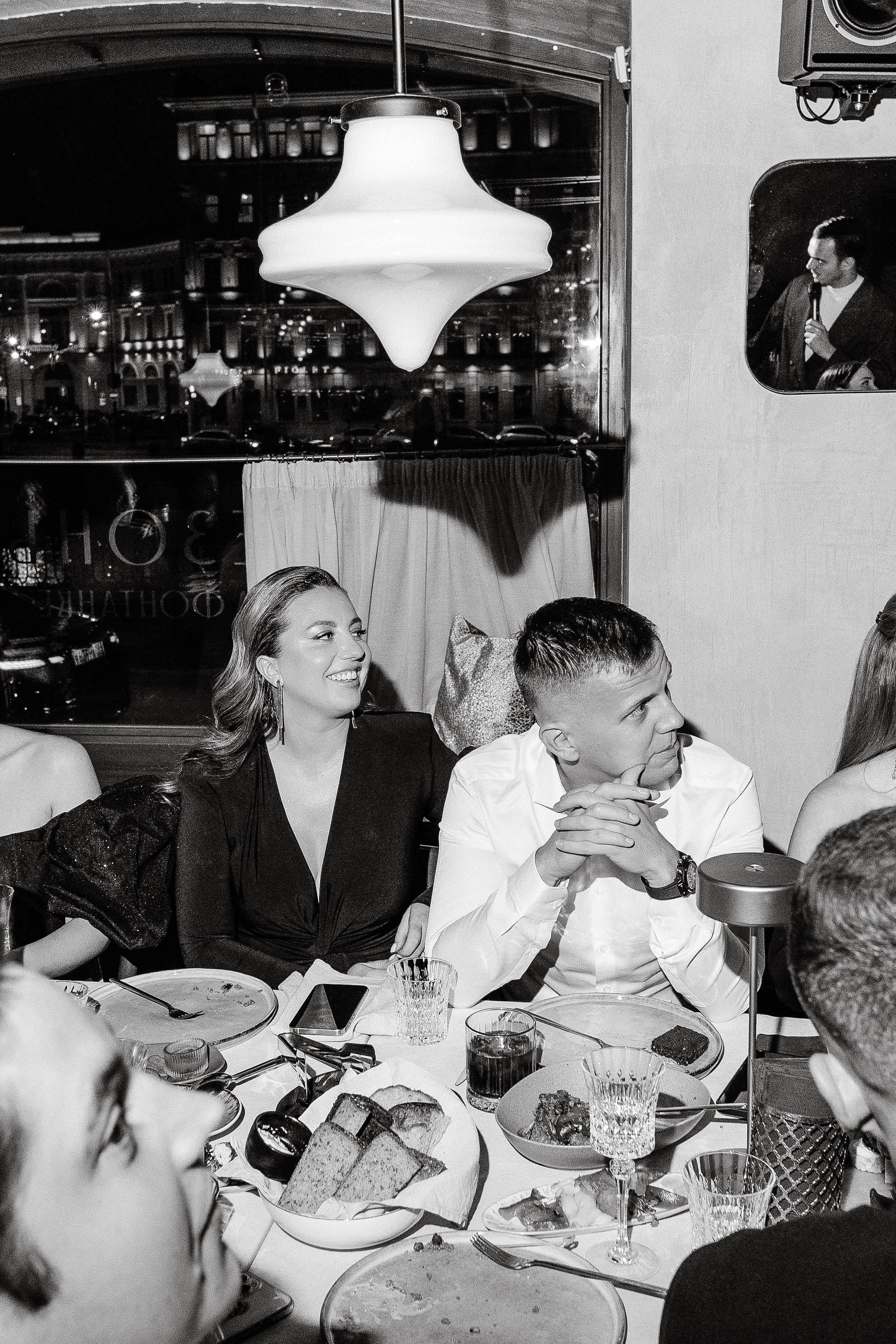 День Рождения Никиты. Фотограф Veronika Potaseva