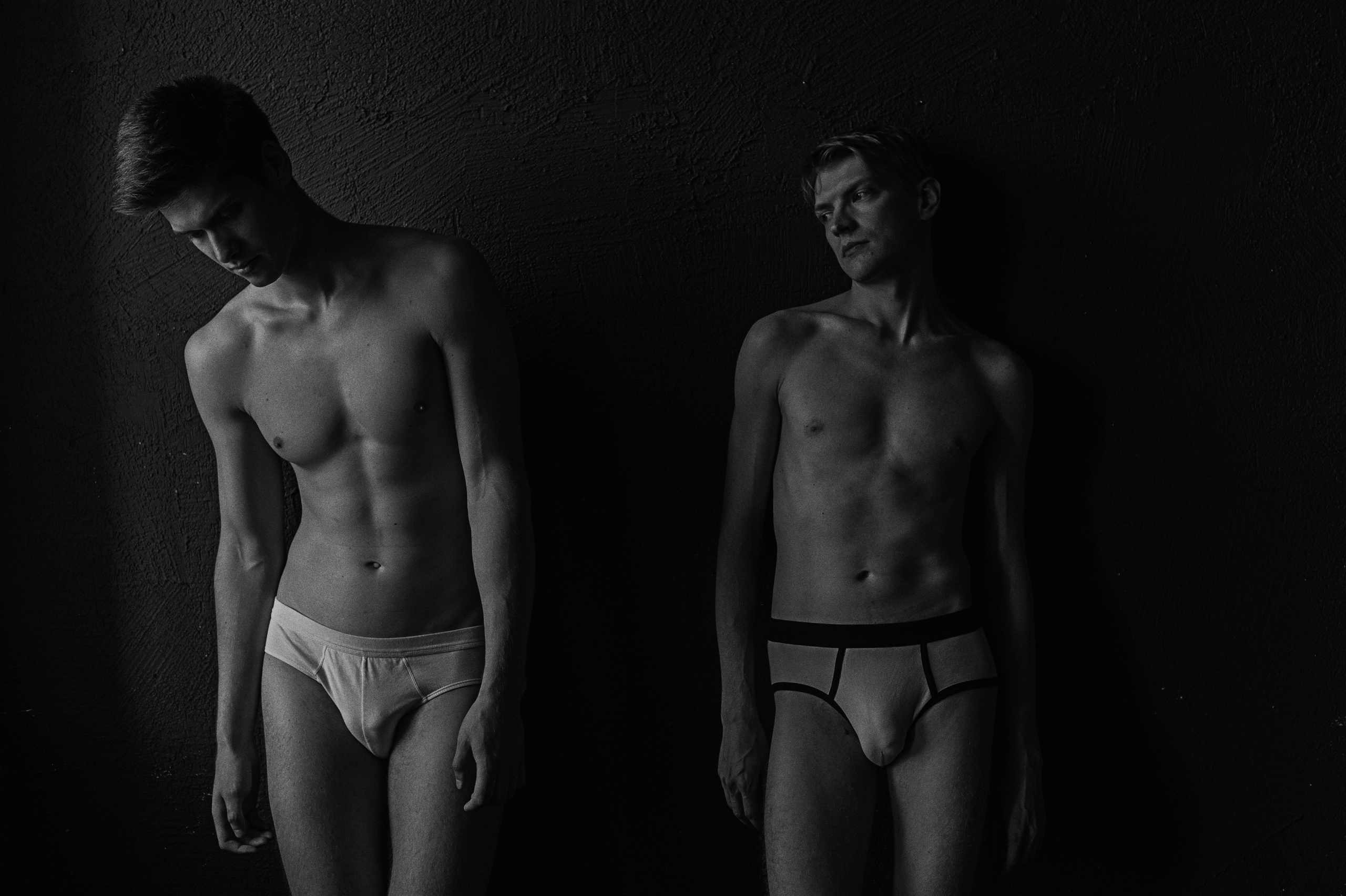 Зима в сердце. Сергей Виноградов фотограф Россия Санкт-Петербург