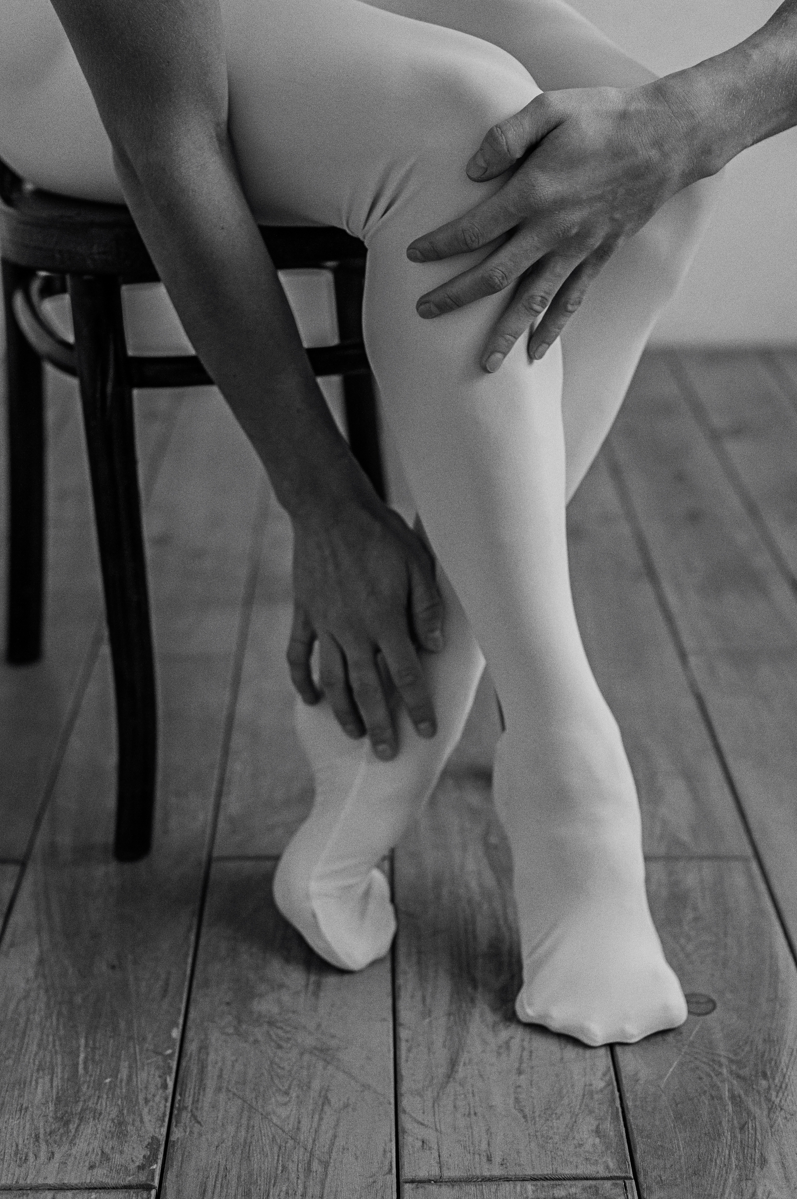 Ильдар. Сергей Виноградов фотограф Россия Санкт-Петербург