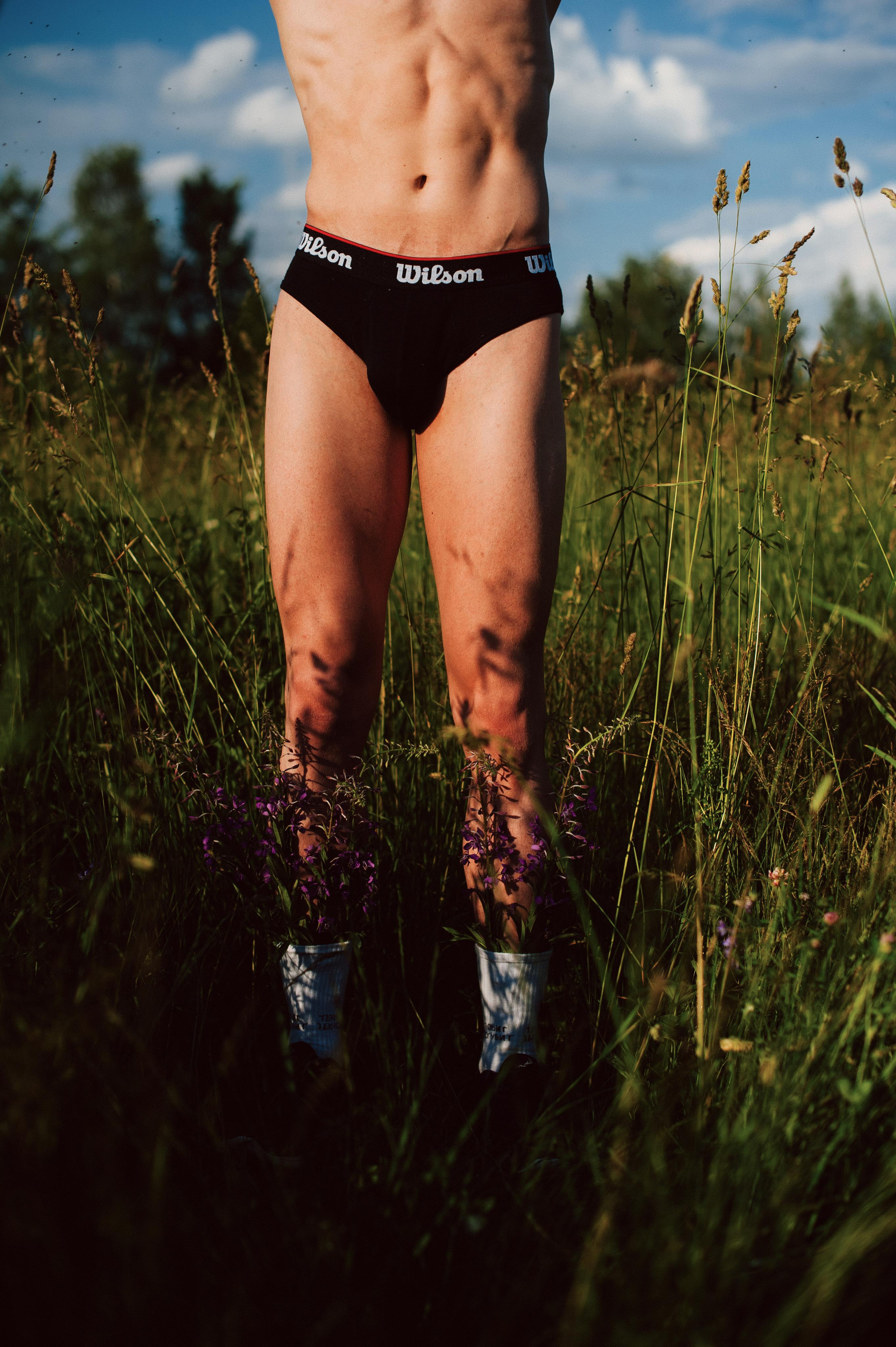 Владислав. Сергей Виноградов фотограф Россия Санкт-Петербург