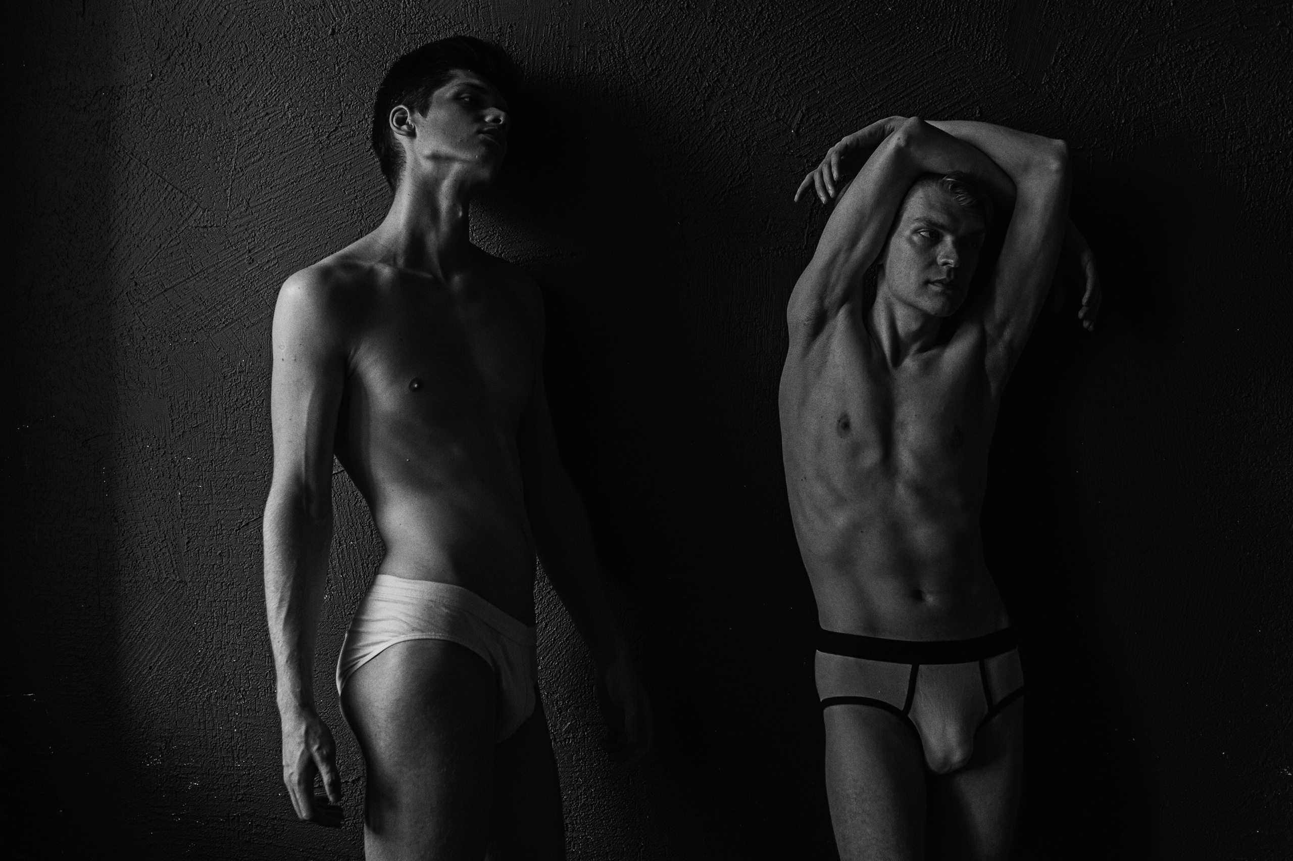 Зима в сердце. Сергей Виноградов фотограф Россия Санкт-Петербург